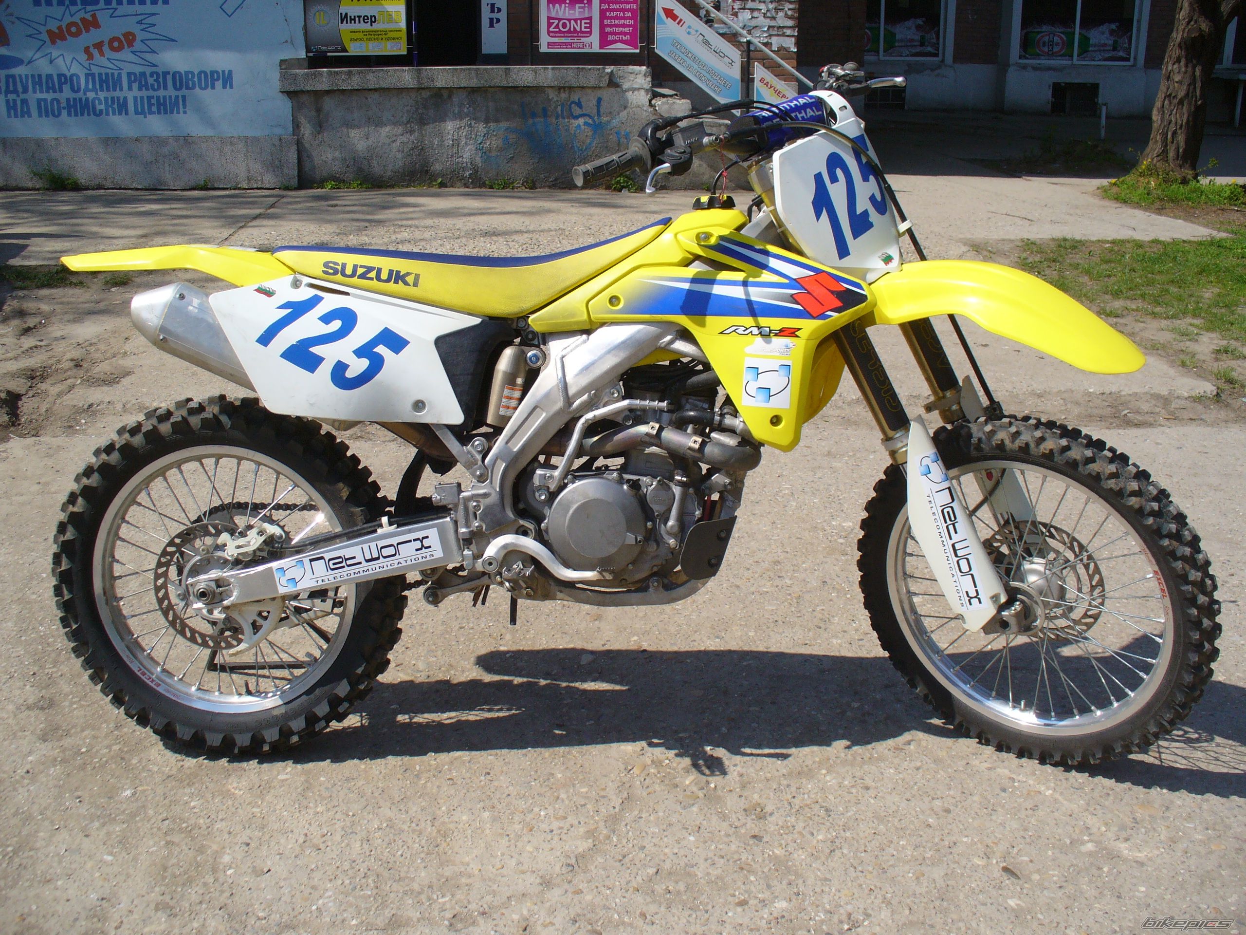 Bike Photo 2193164
