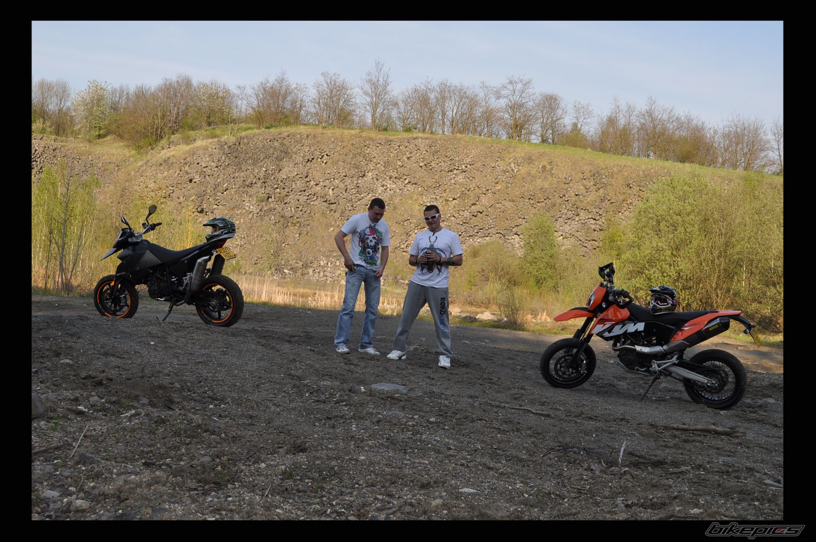 Bike Photo 2193166