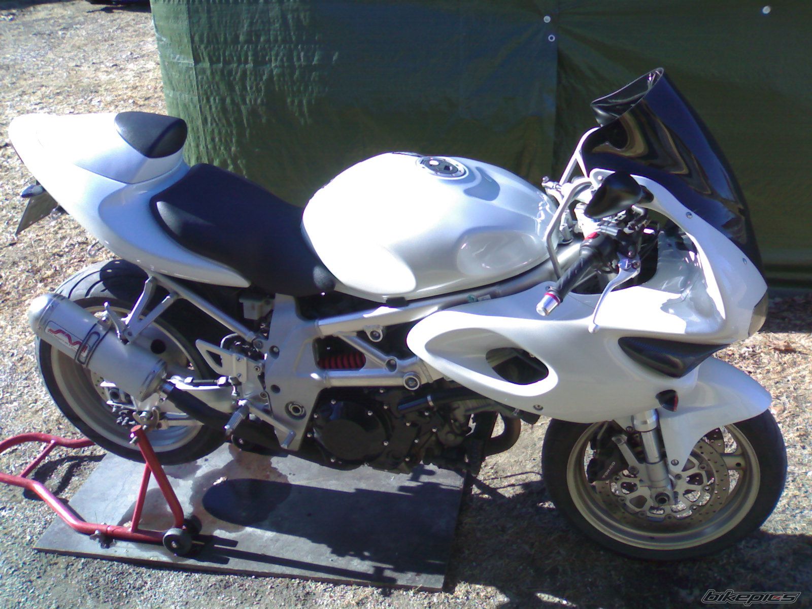 Photo 2193170
