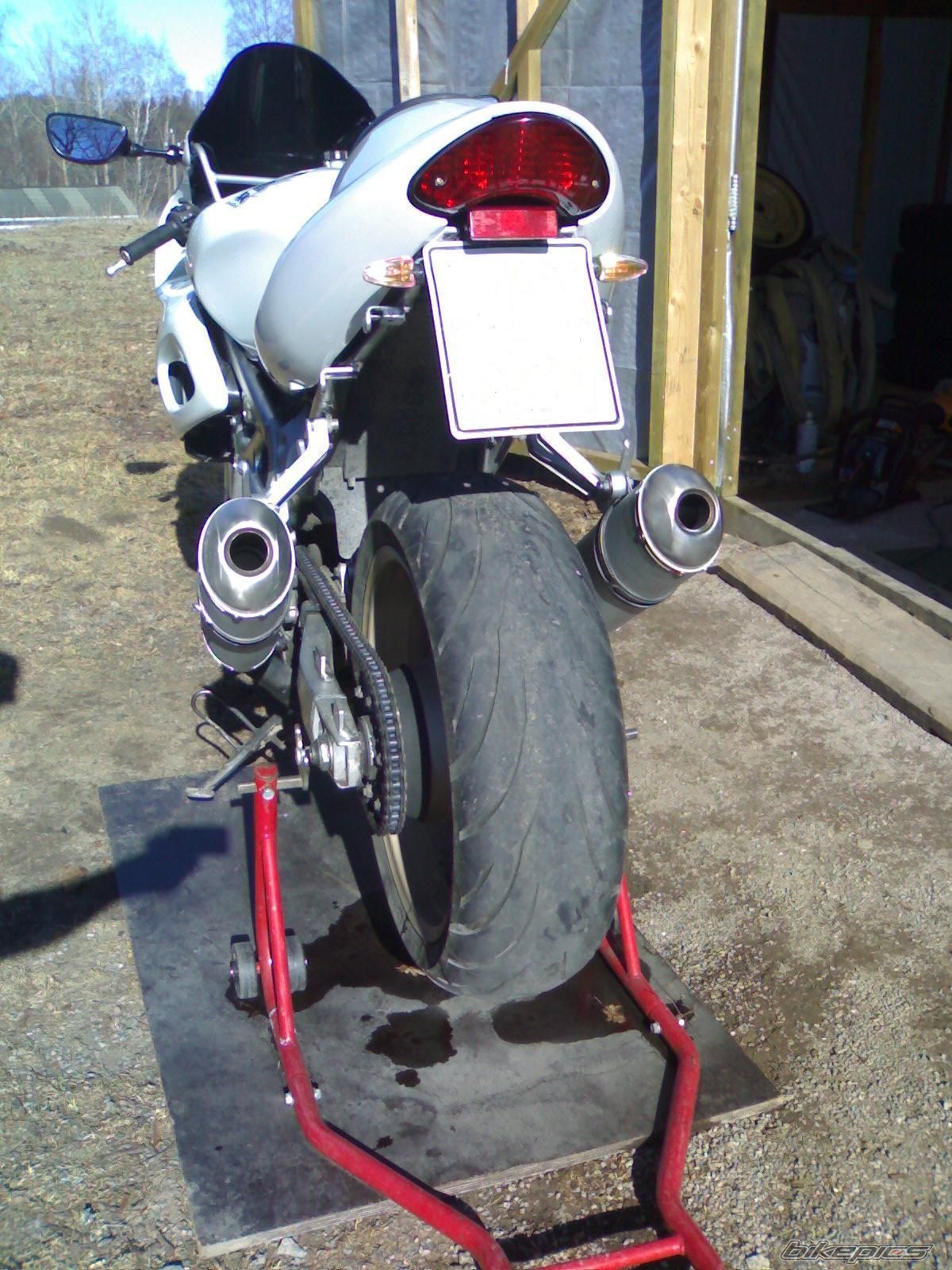 Photo 2193173