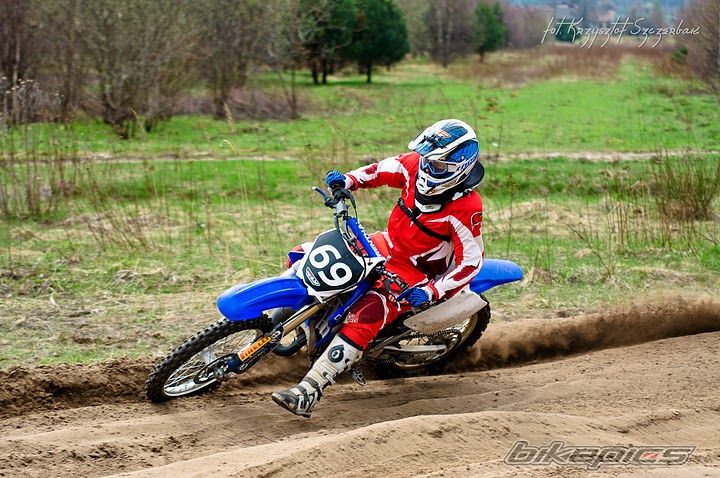 Photo 2193181