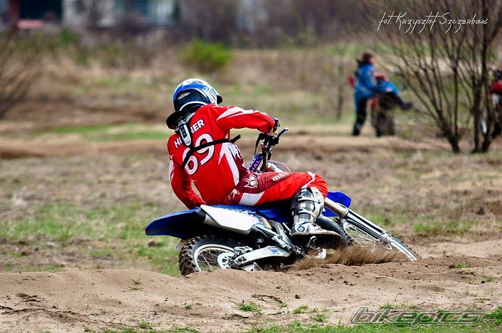 Photo 2193183