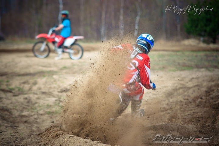 Photo 2193185