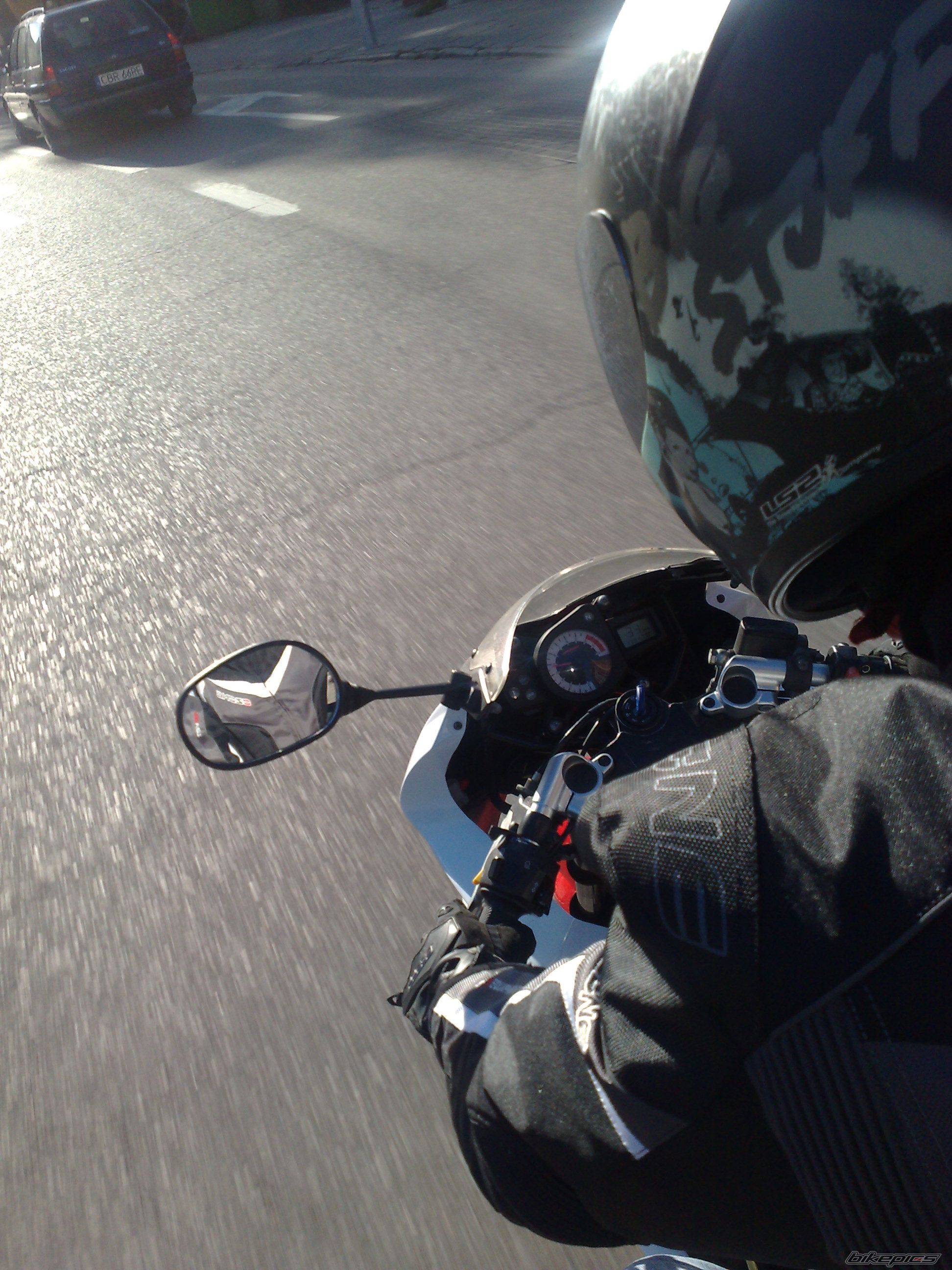 Photo 2193196