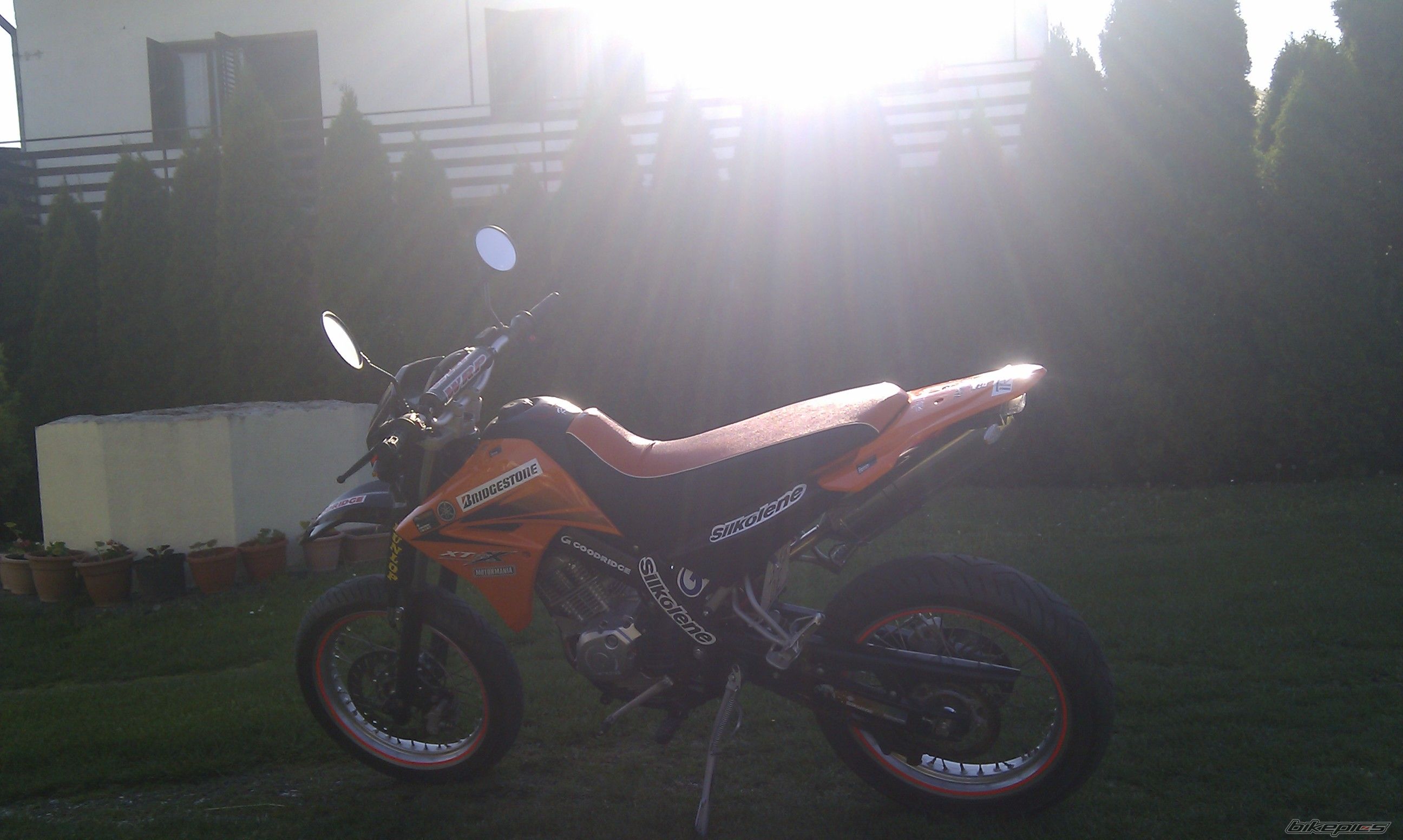 Bike Photo 2193198