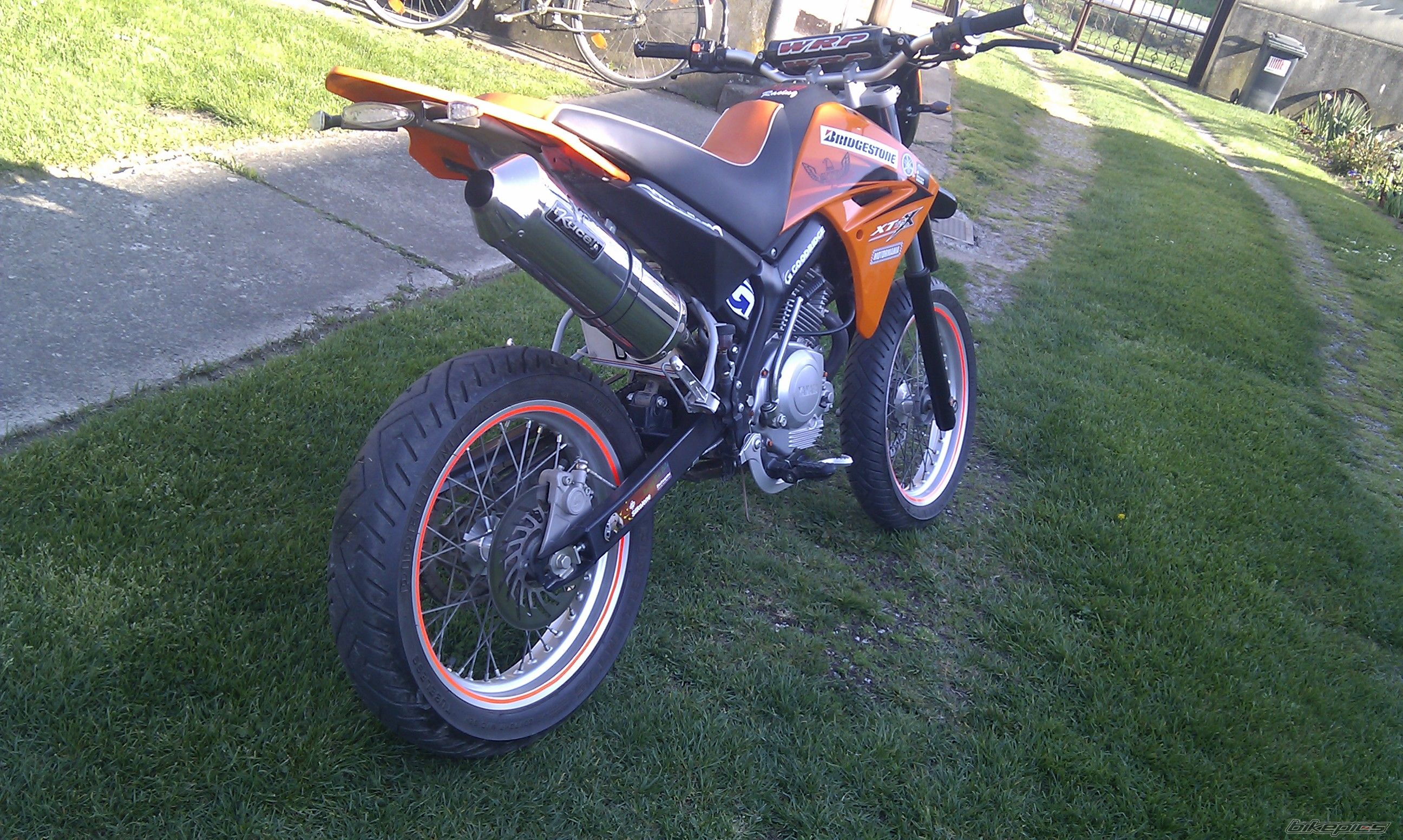 Photo 2193200