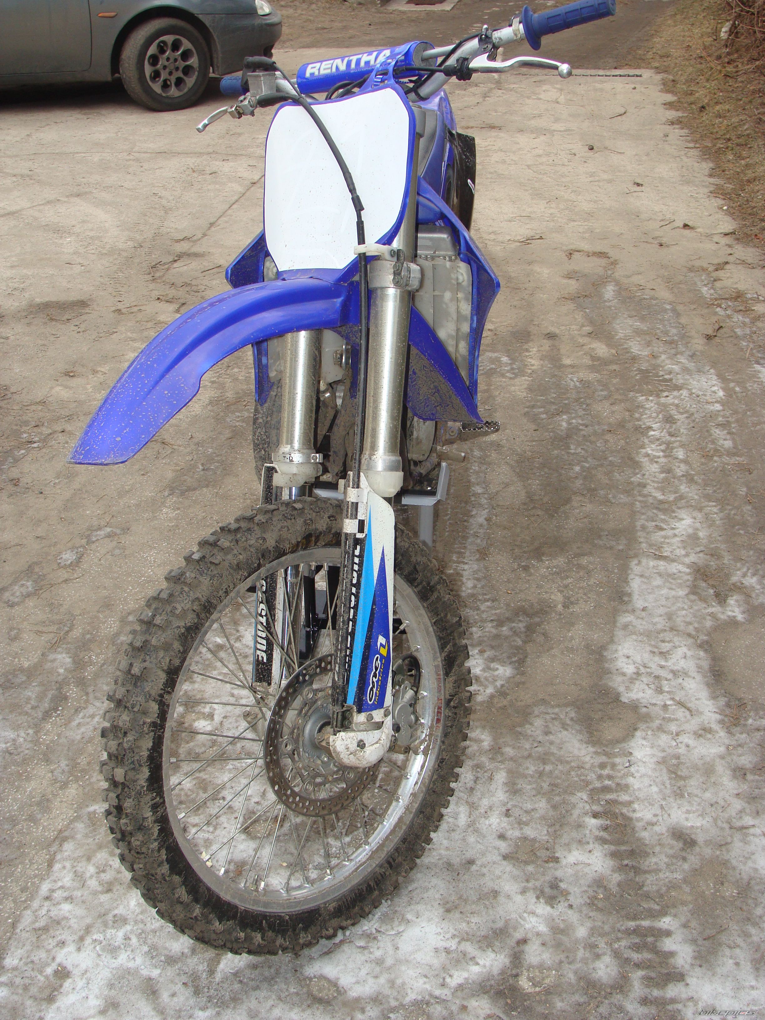 Photo 2193202