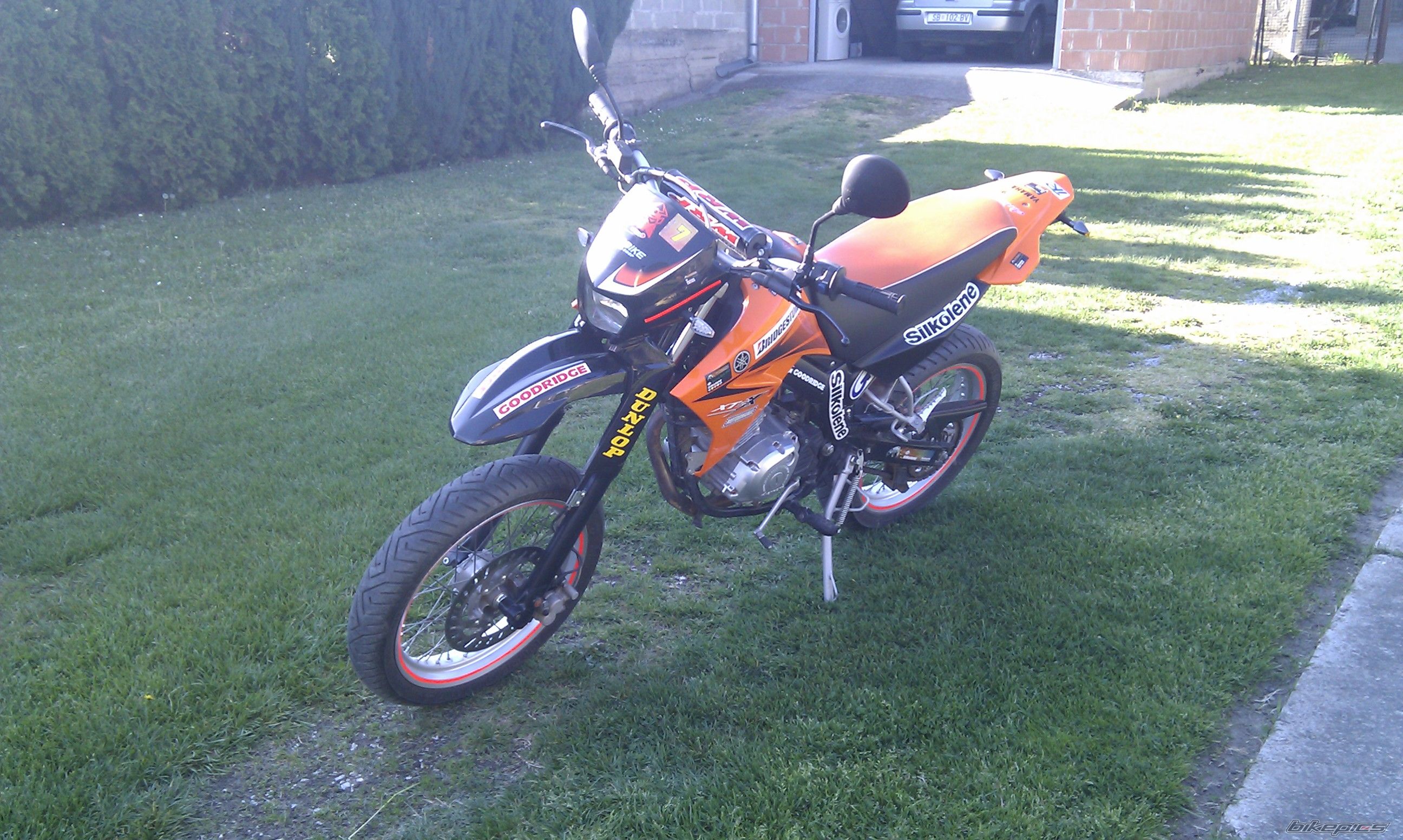Photo 2193204