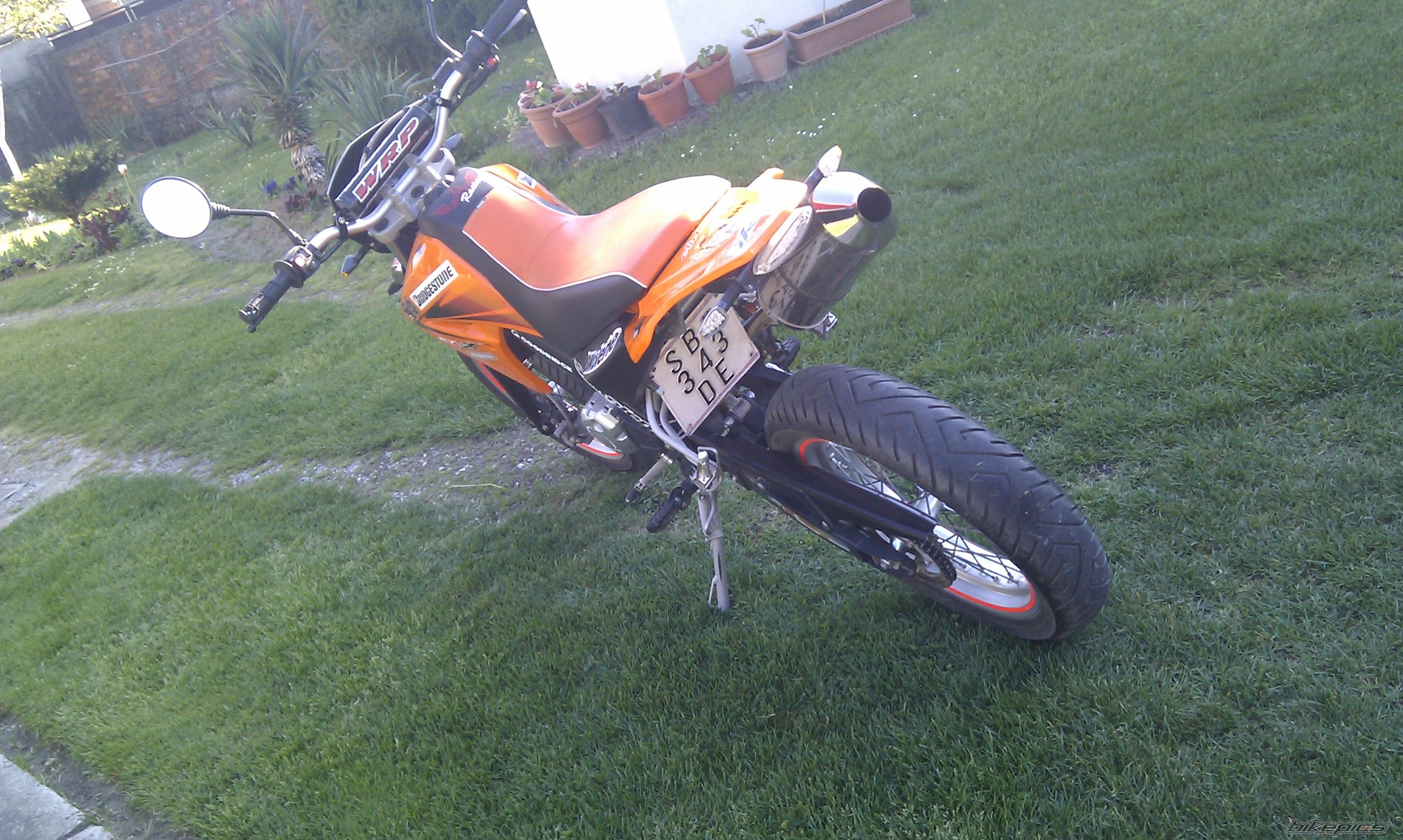 Photo 2193206