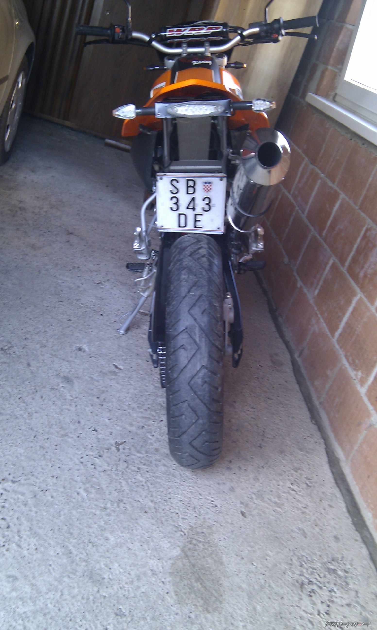 Photo 2193207