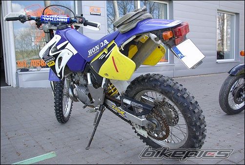 Photo 2193211