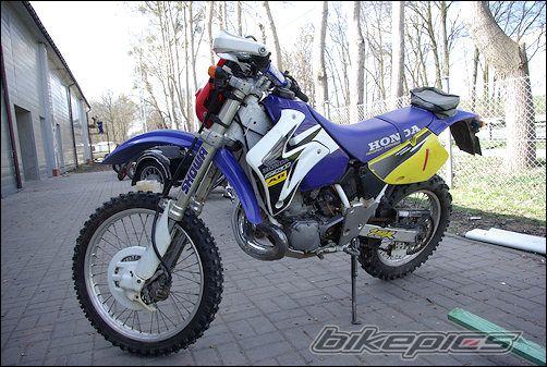 Photo 2193212