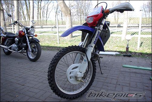 Photo 2193213