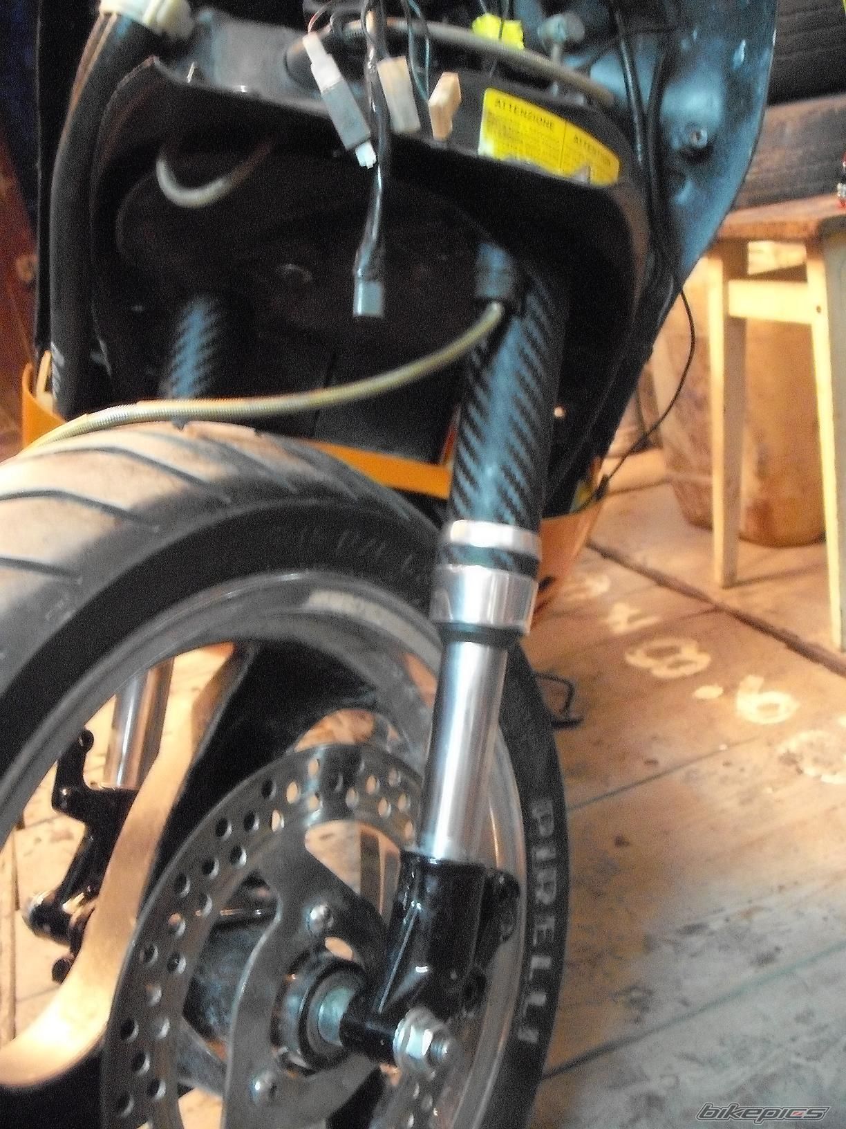 Photo 2193220