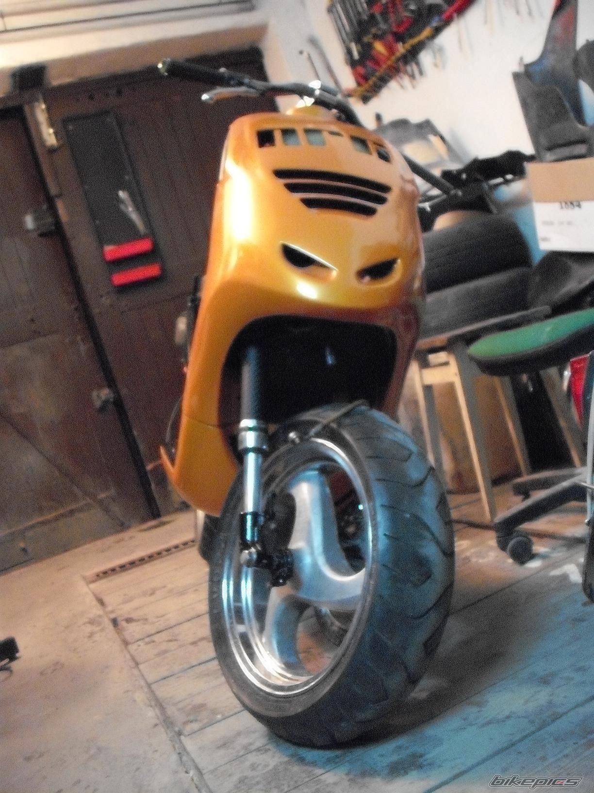 Photo 2193221