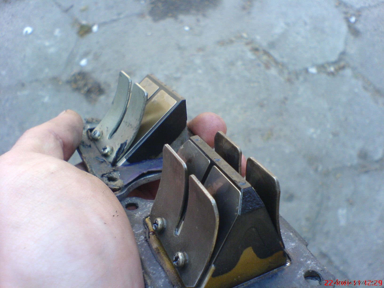 Photo 2193227