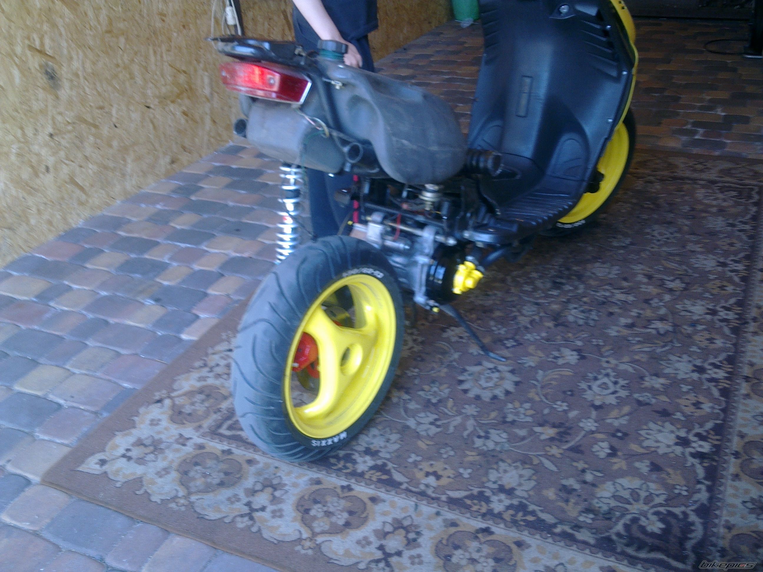 Photo 2193229