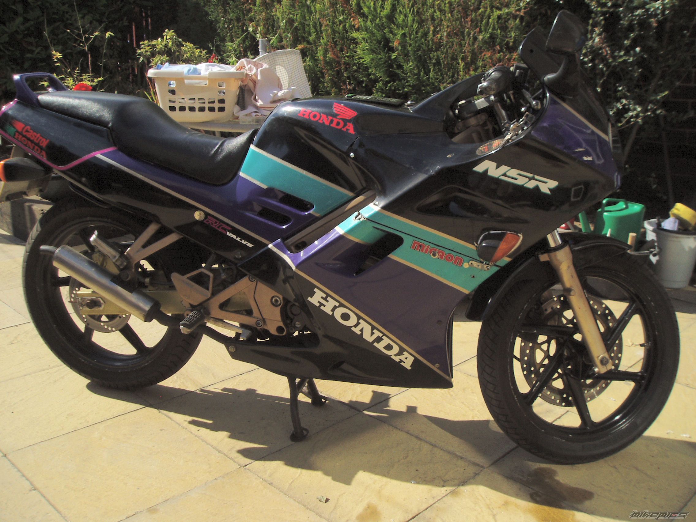 Bike Photo 2193236