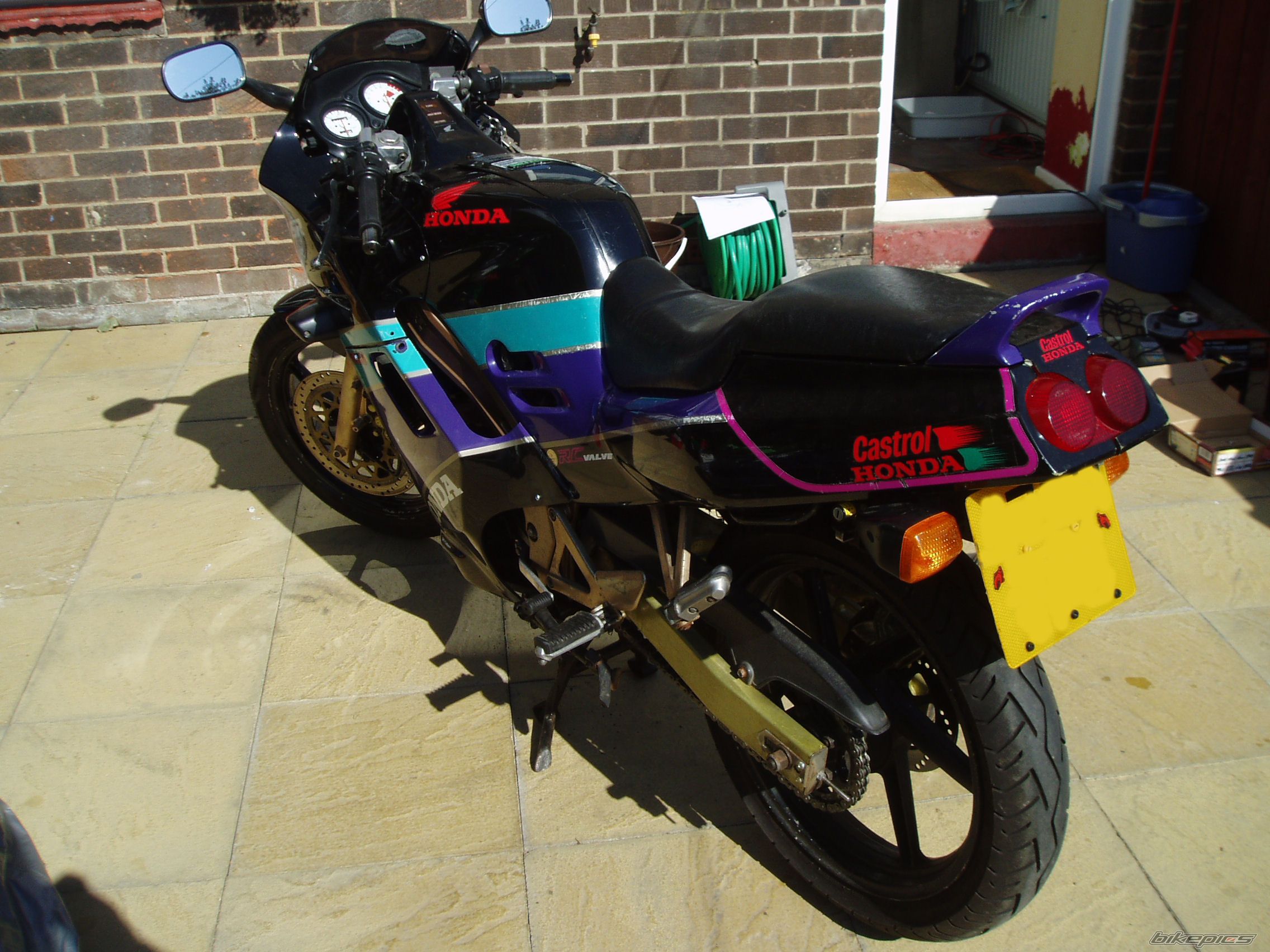 Bike Photo 2193240