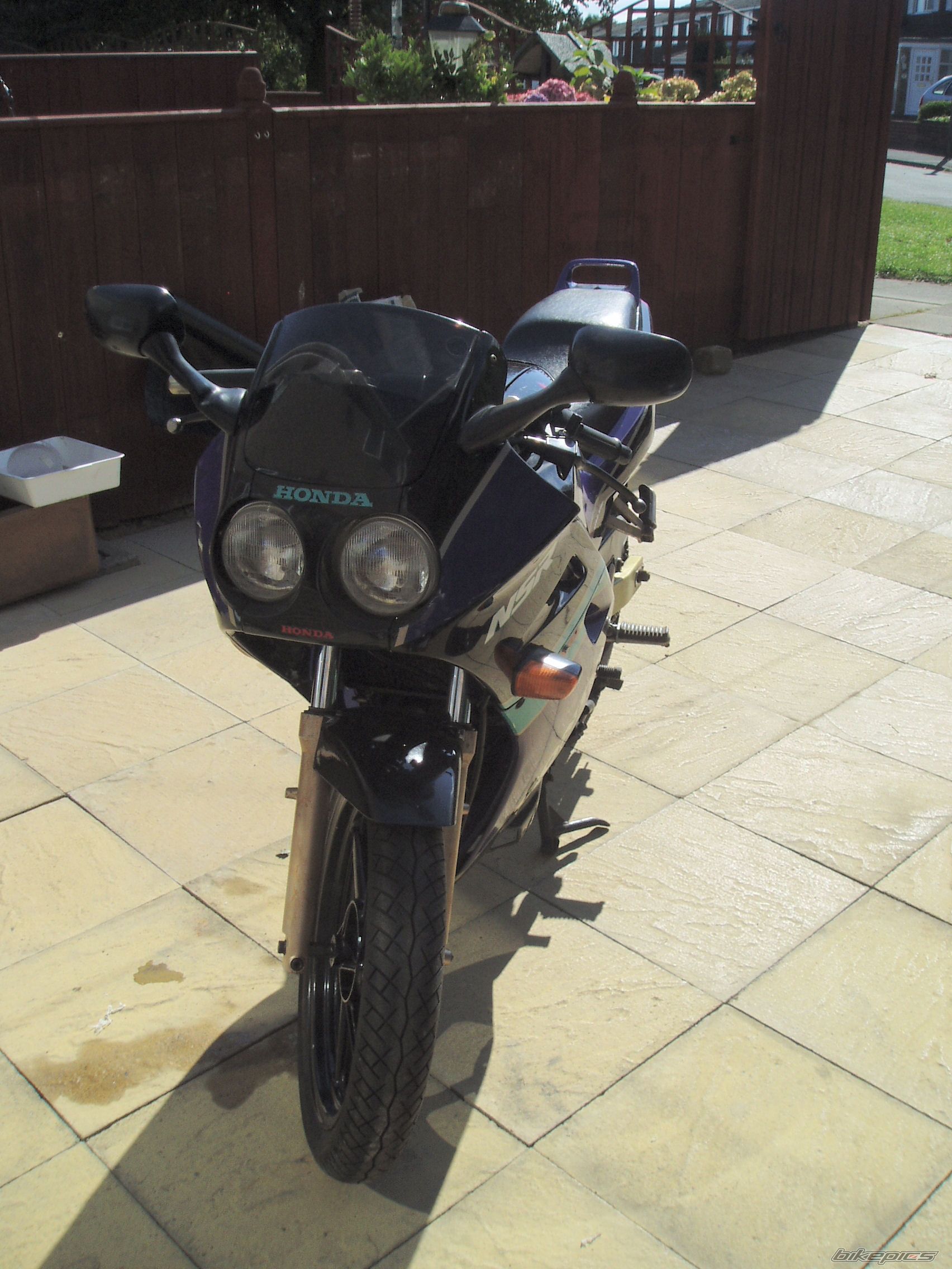 Bike Photo 2193242