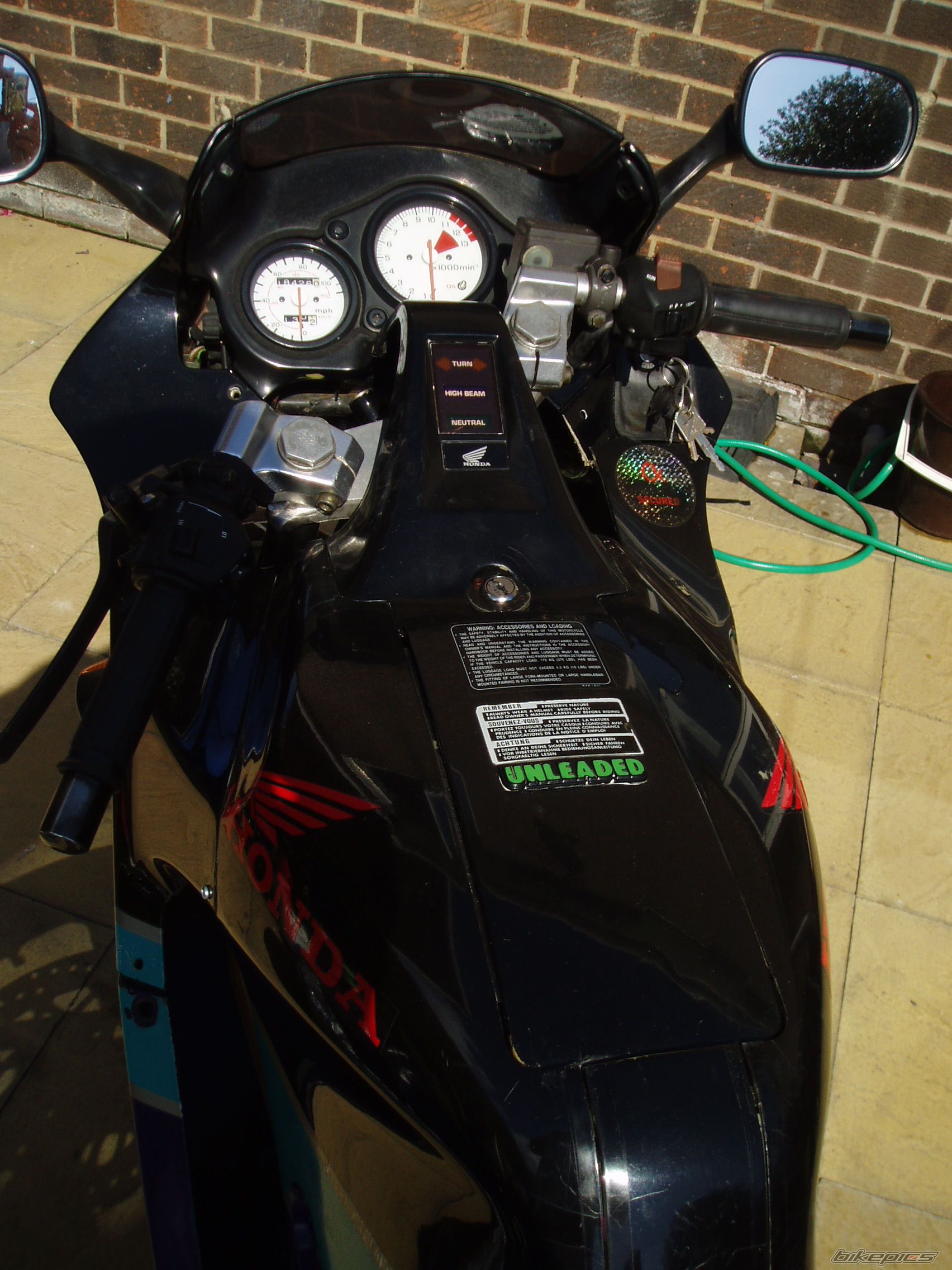 Bike Photo 2193244