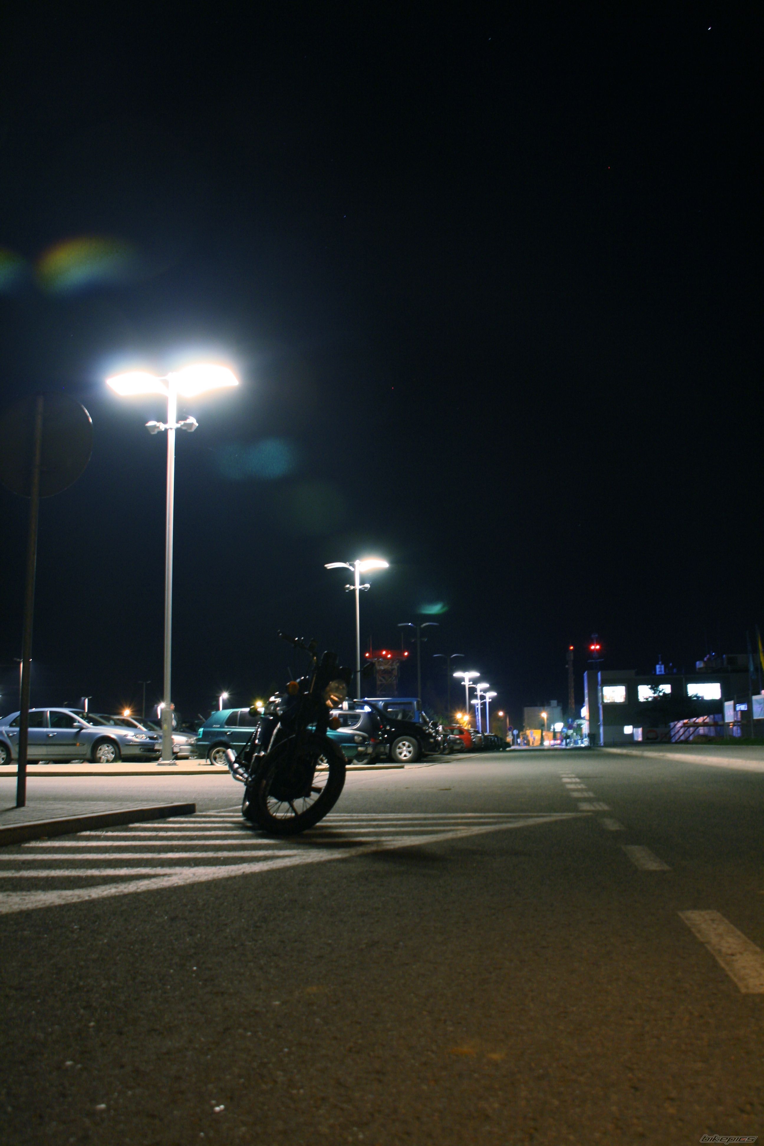 Photo 2193248