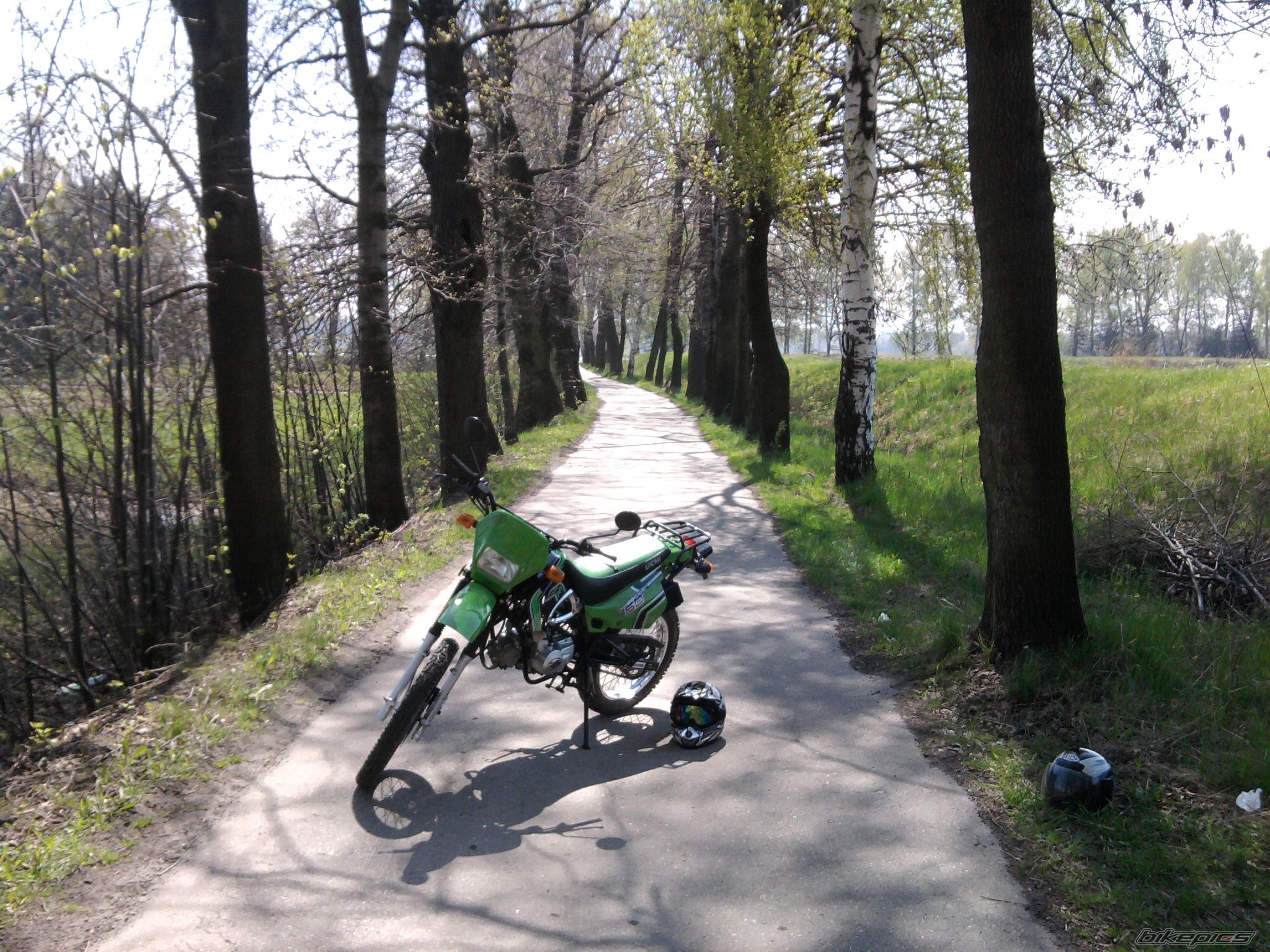 Bike Photo 2193258