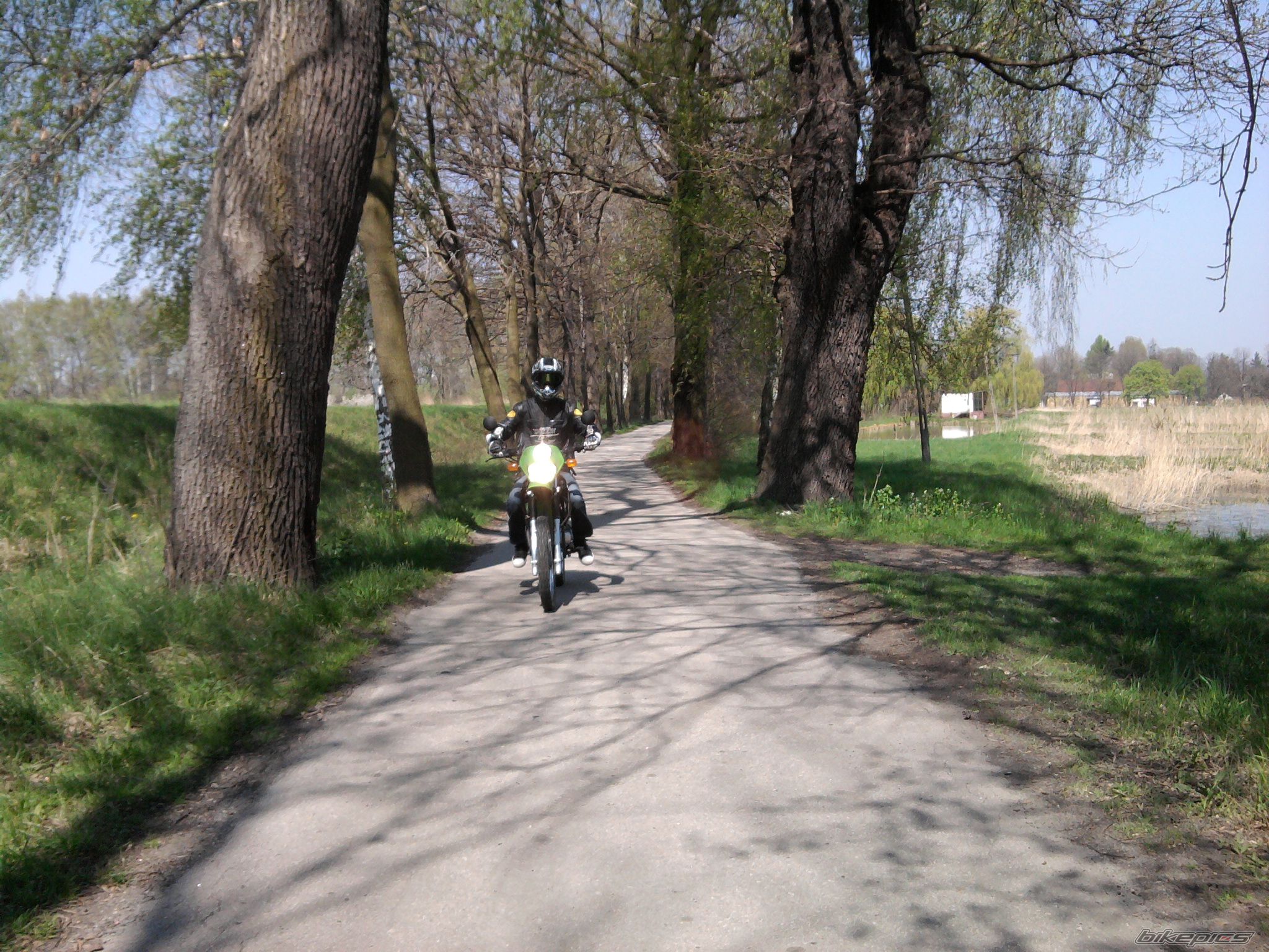 Bike Photo 2193260