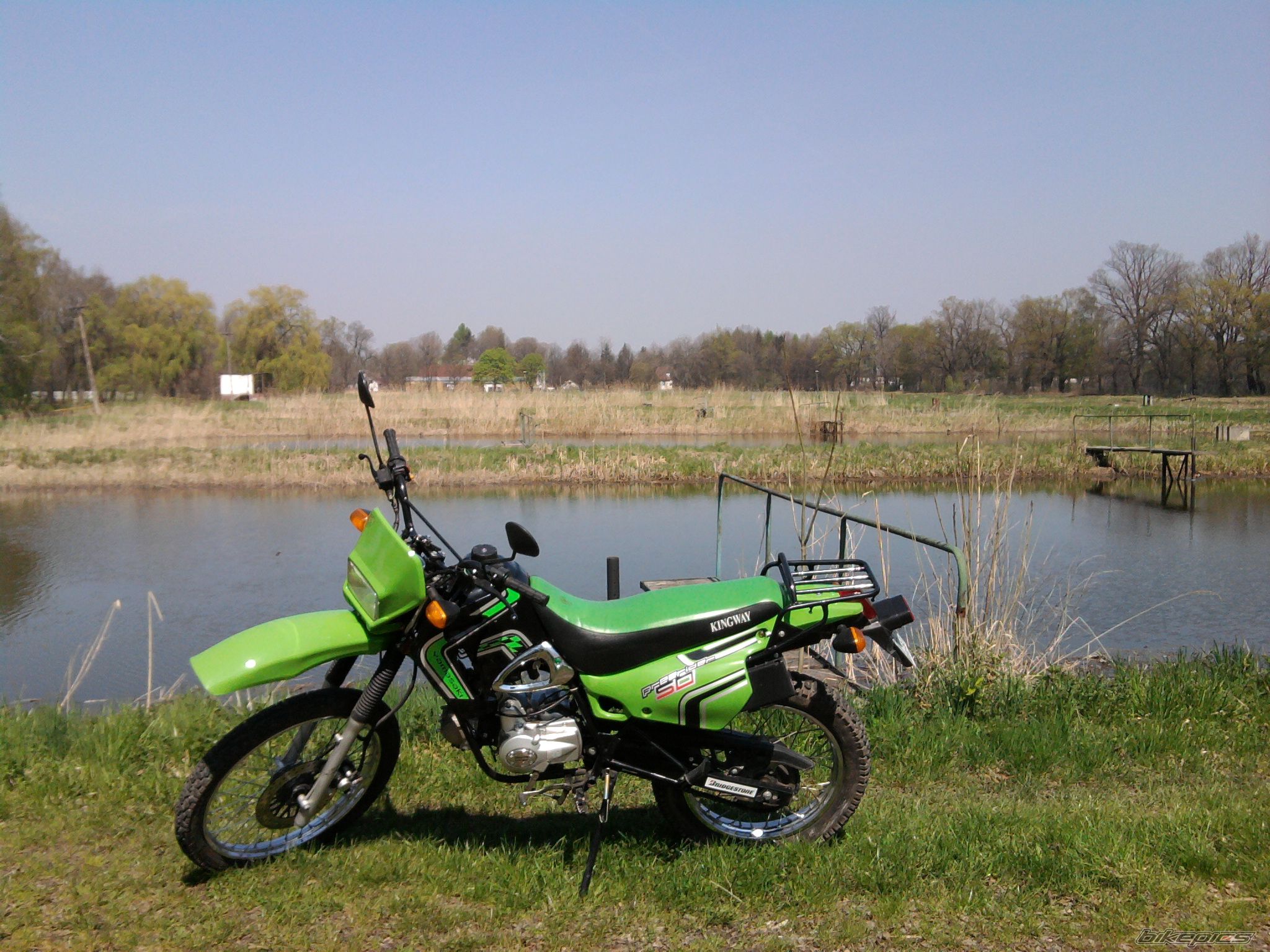 Photo 2193261