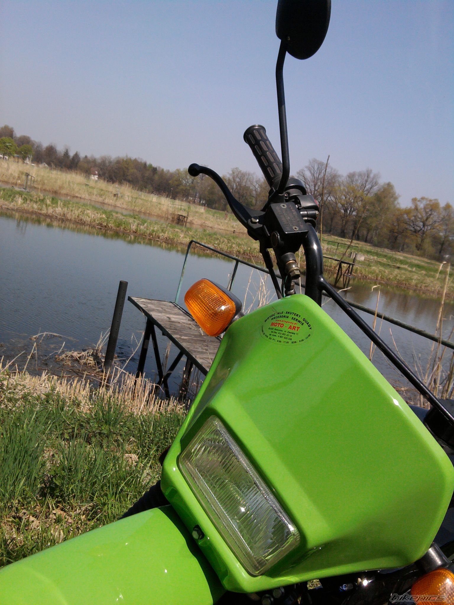 Bike Photo 2193264