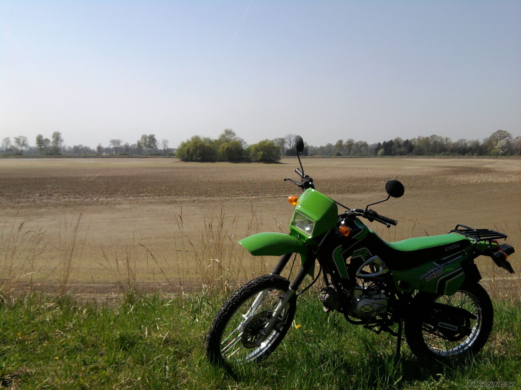 Bike Photo 2193265