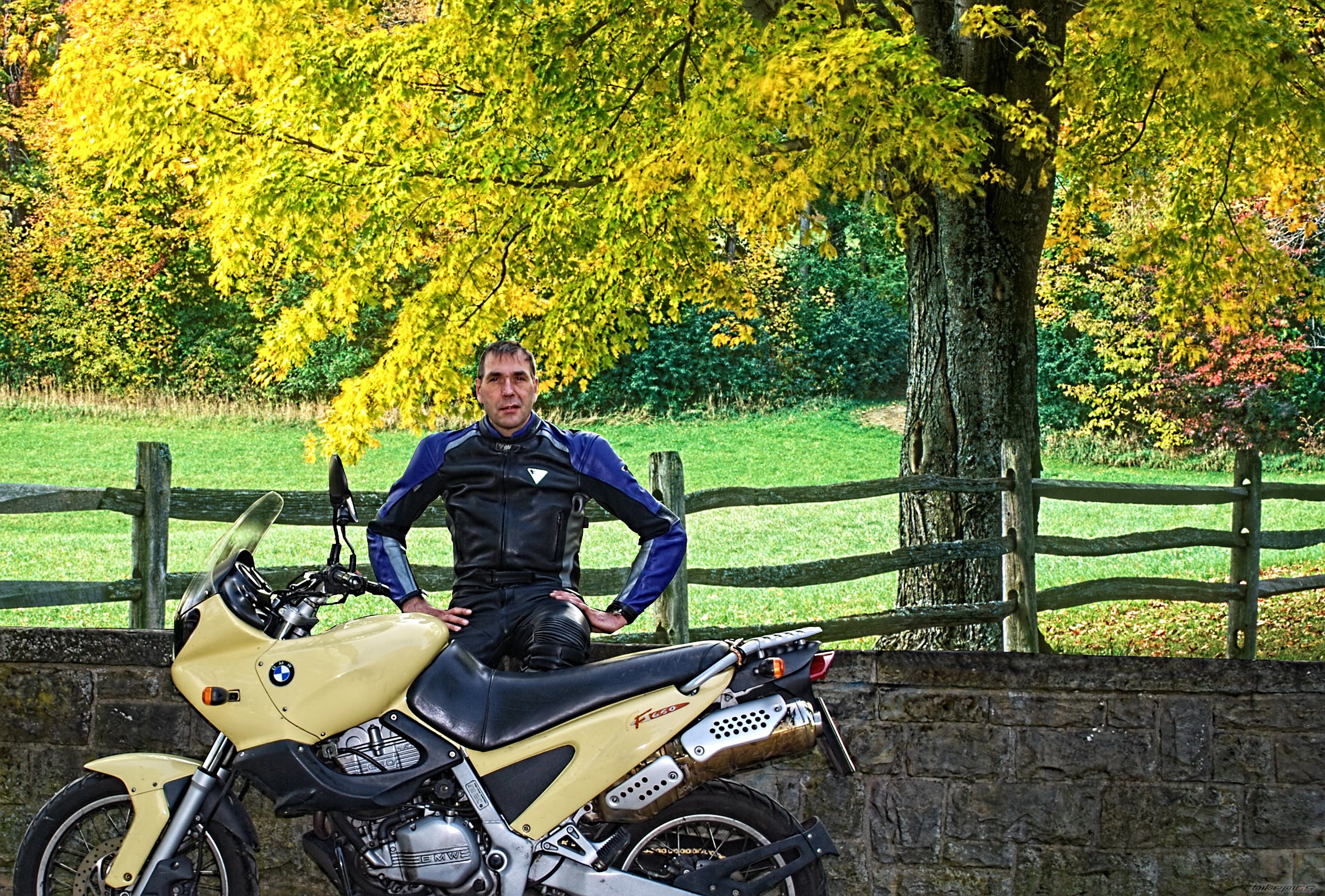 Bike Photo 2193267