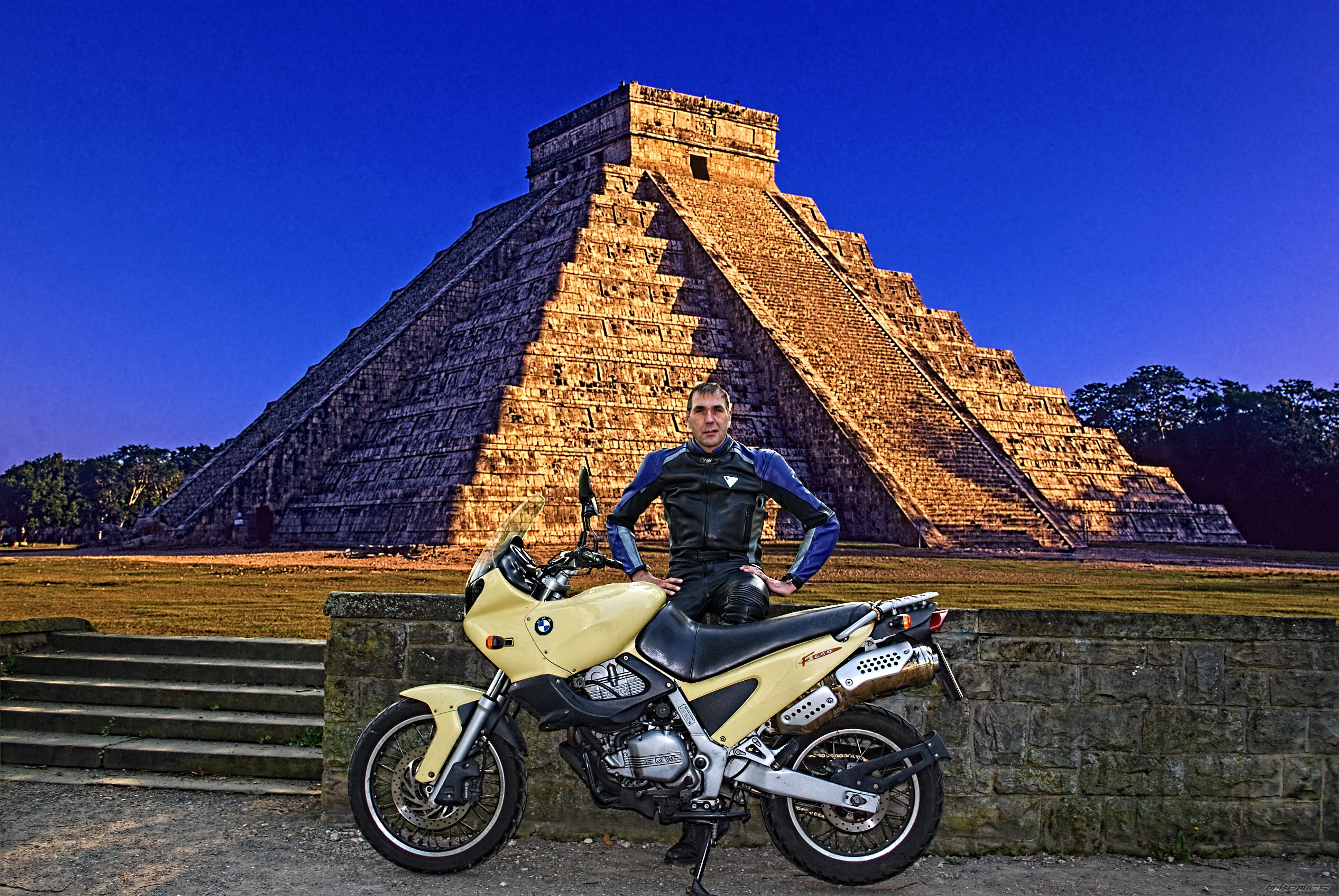 Bike Photo 2193269