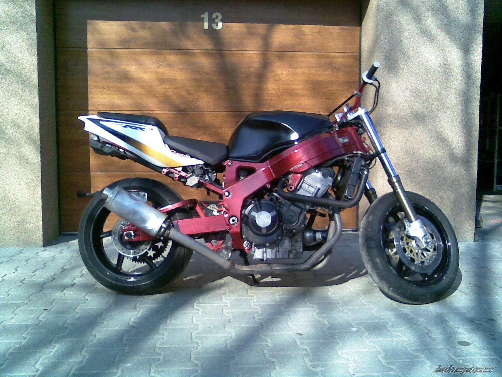 Photo 2193273
