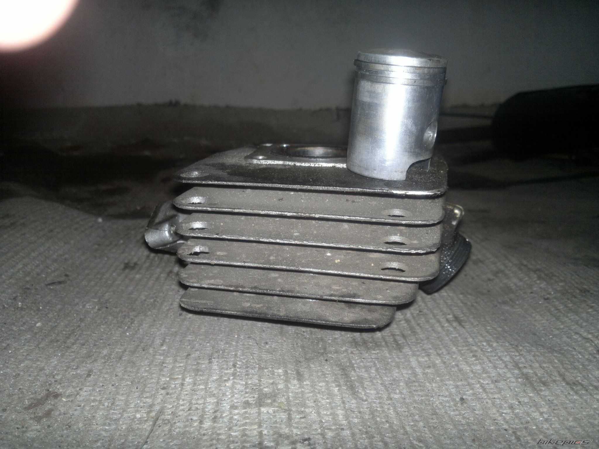 Photo 2193281