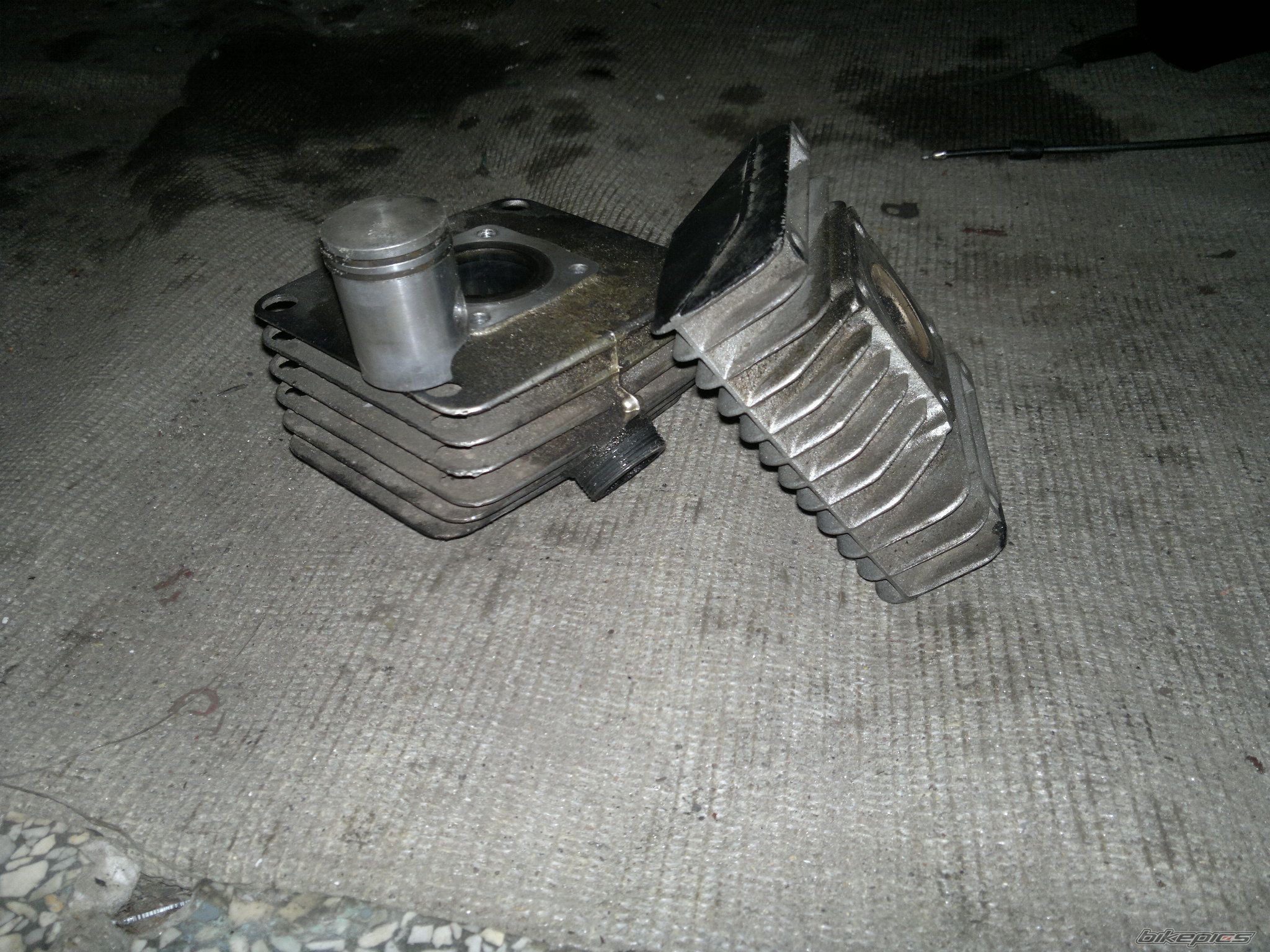 Photo 2193282