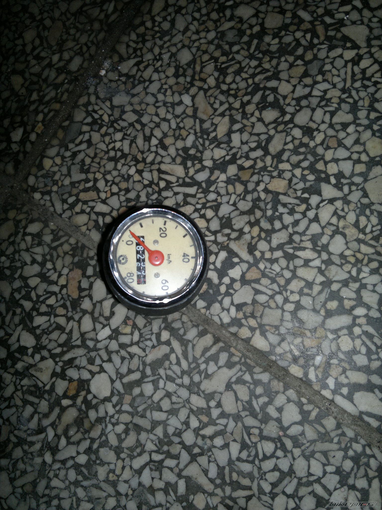 Photo 2193283