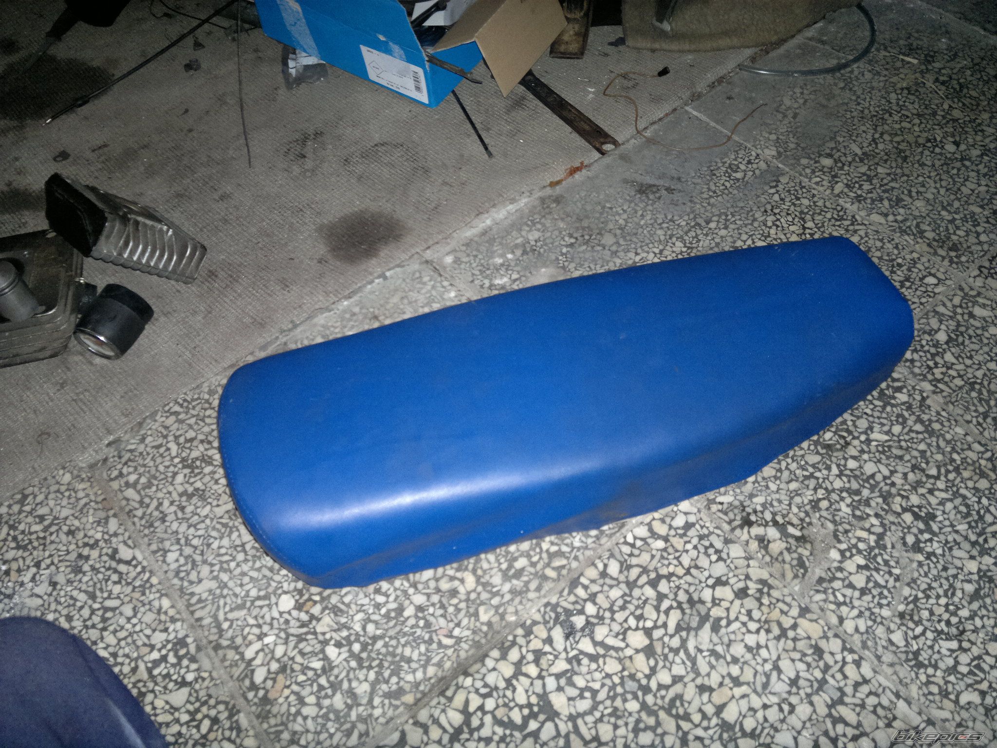 Photo 2193284