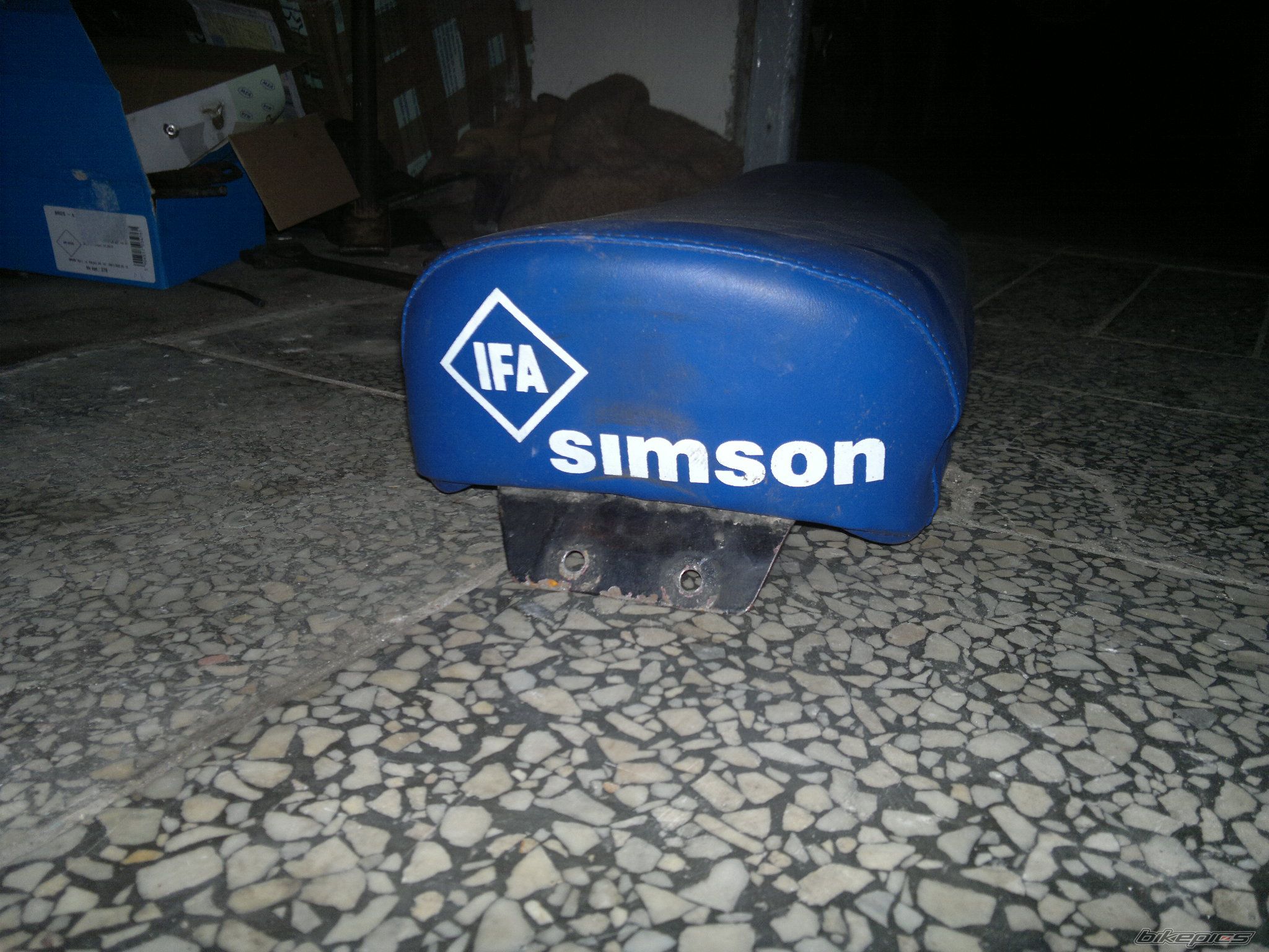 Photo 2193285