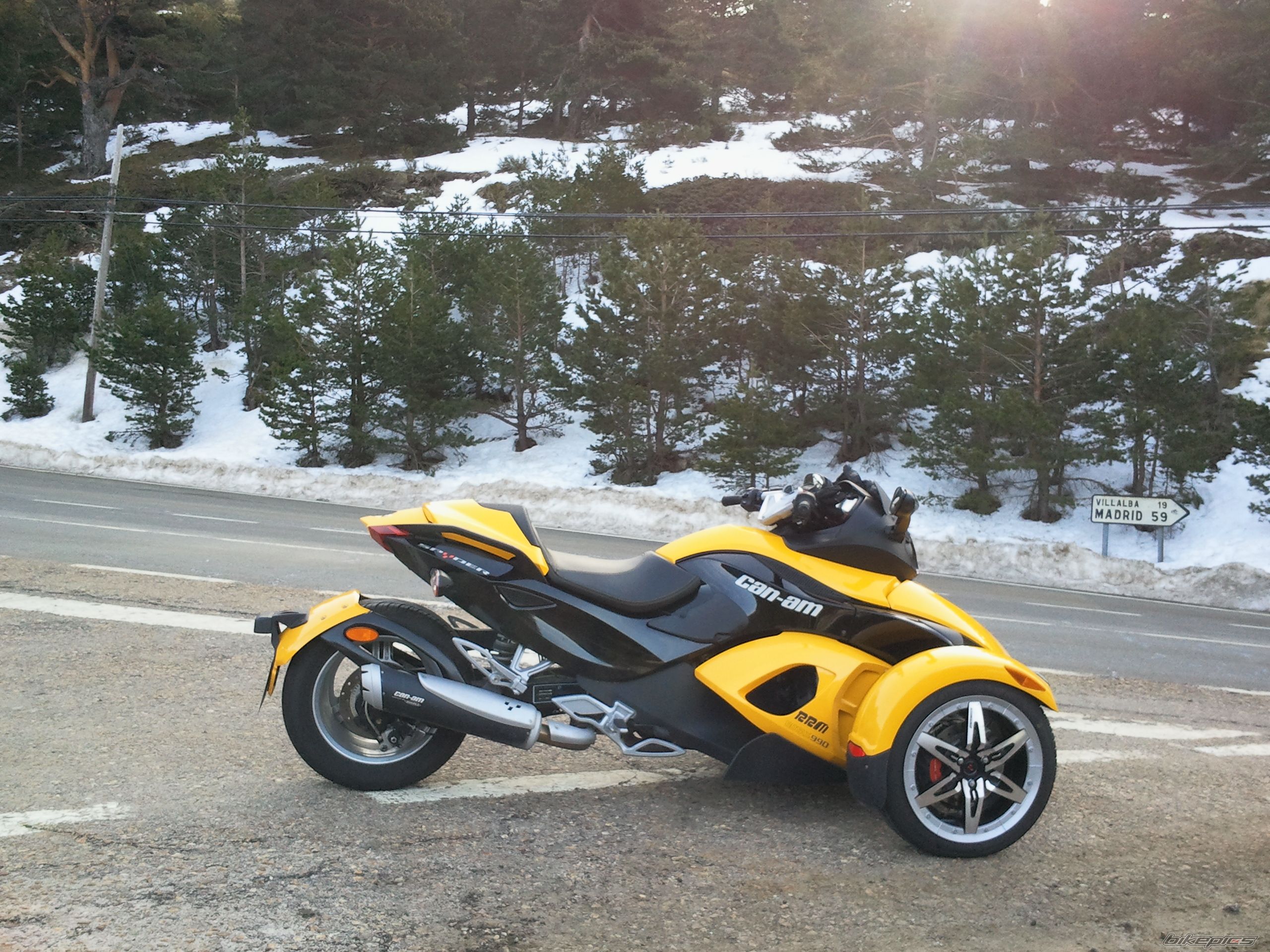 Bike Photo 2193294