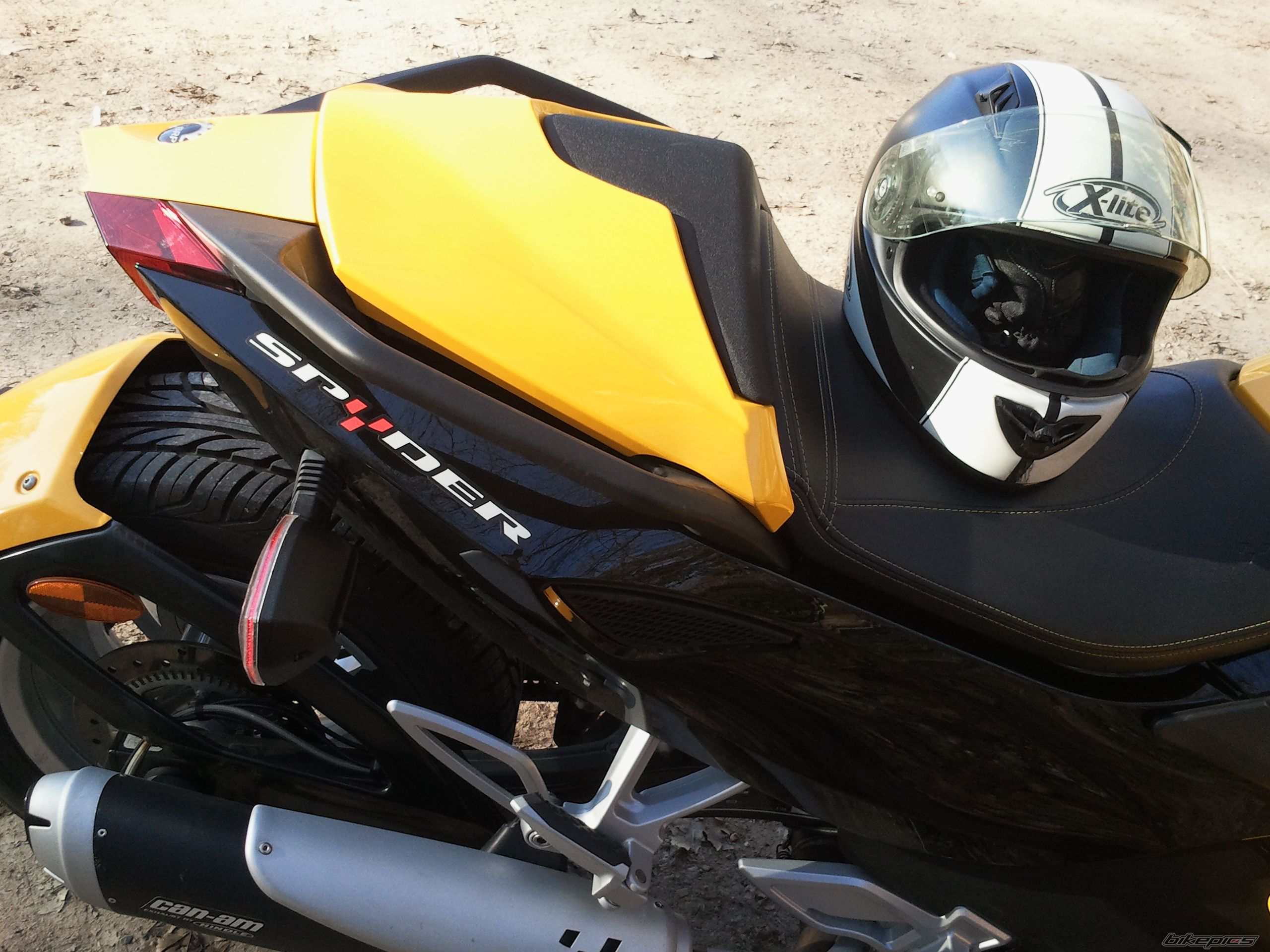 Bike Photo 2193297