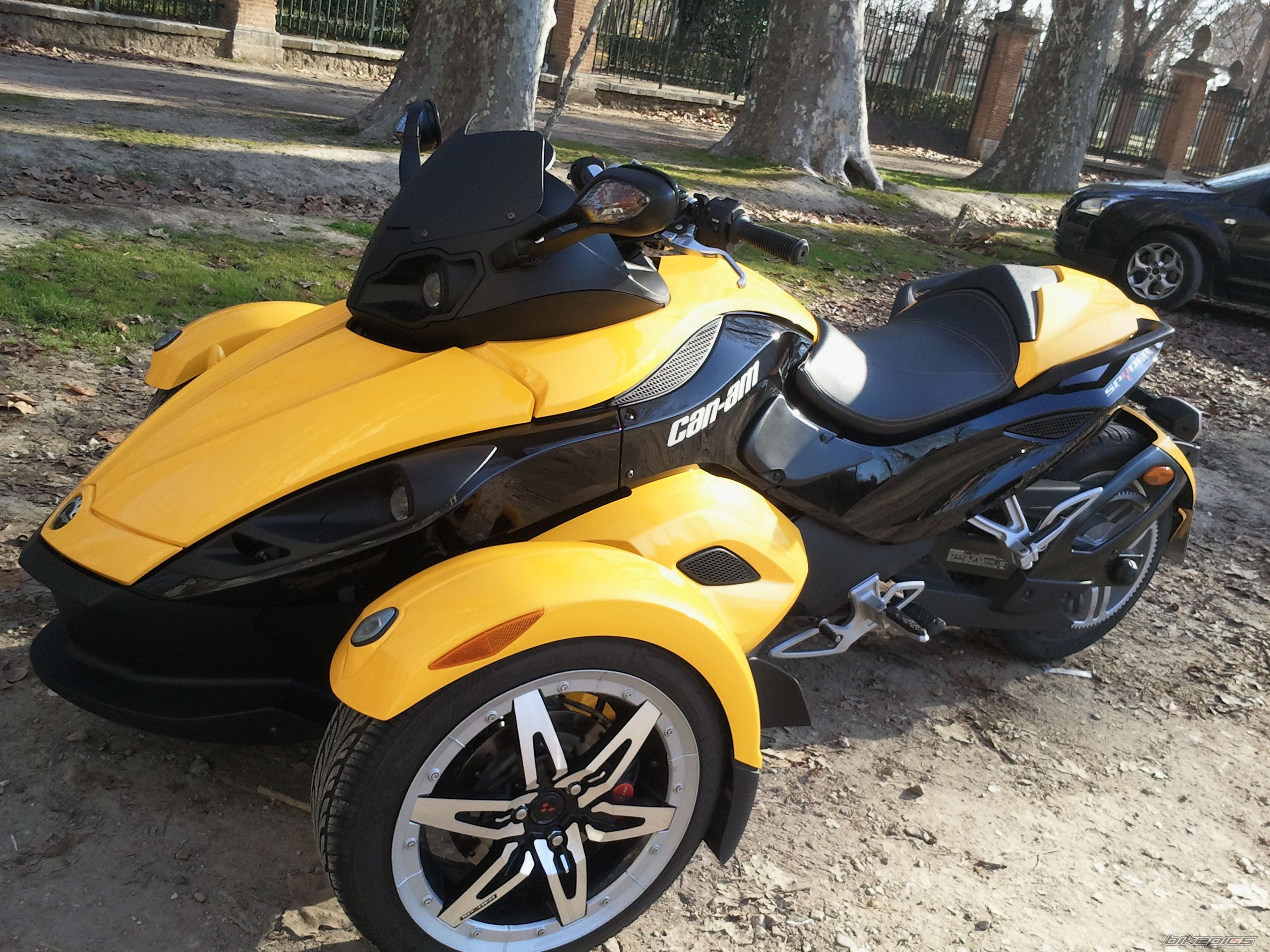 Photo 2193299