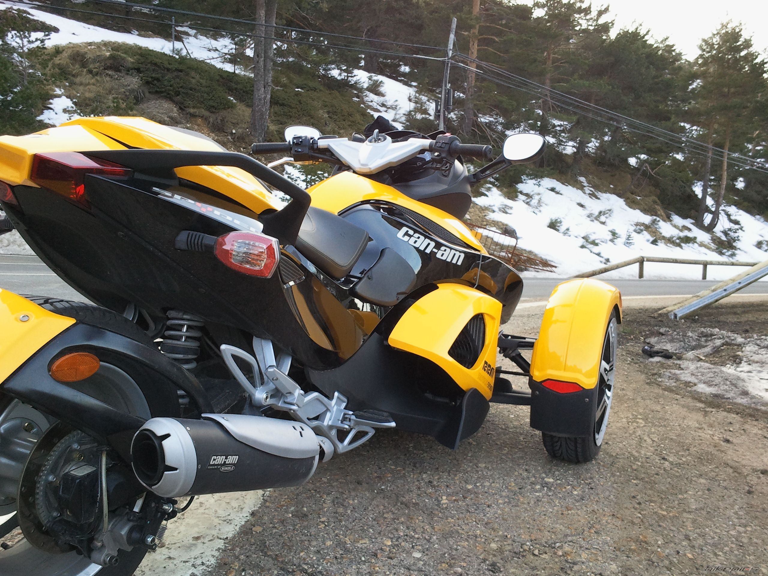 Bike Photo 2193301
