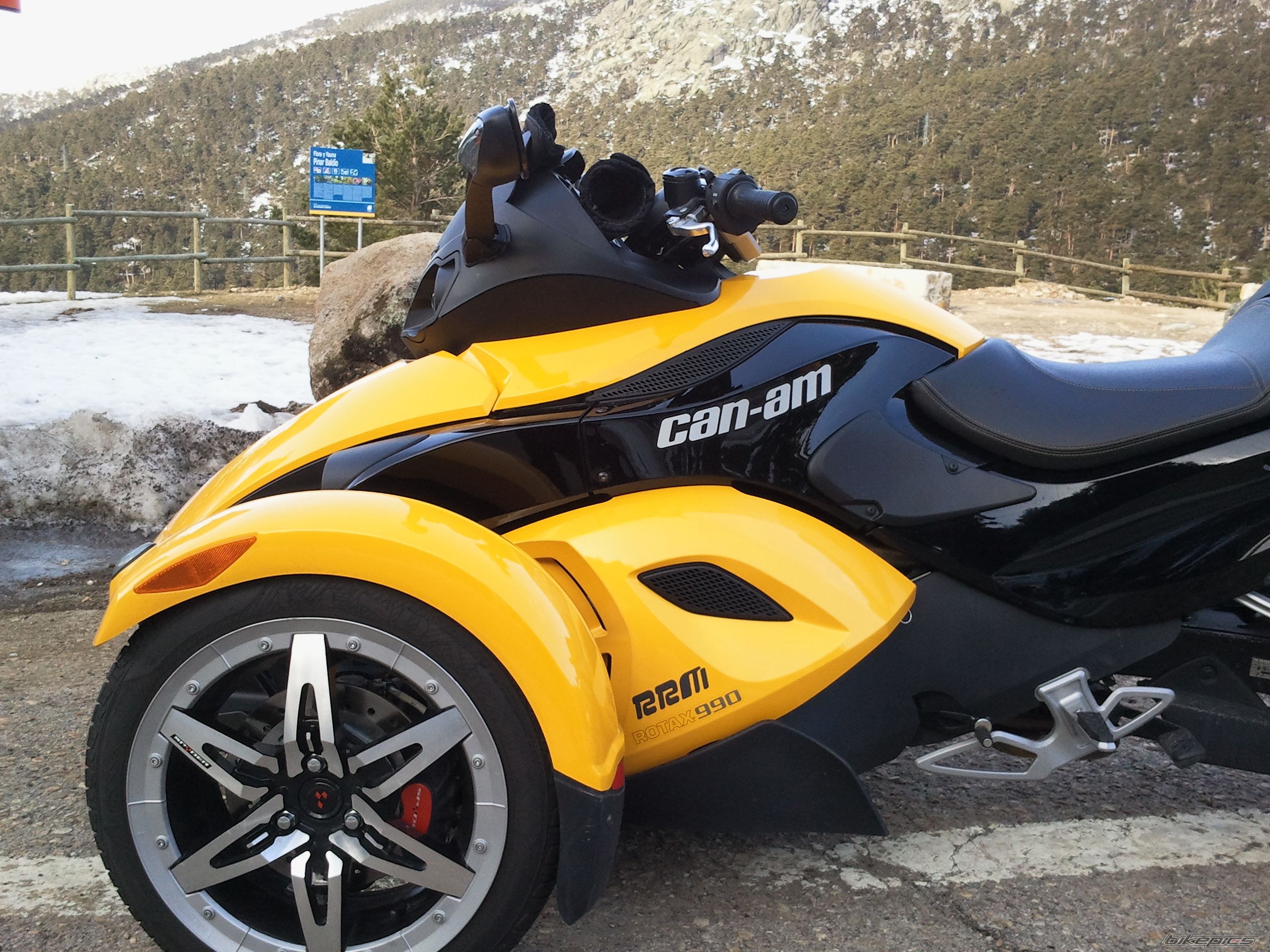 Bike Photo 2193302
