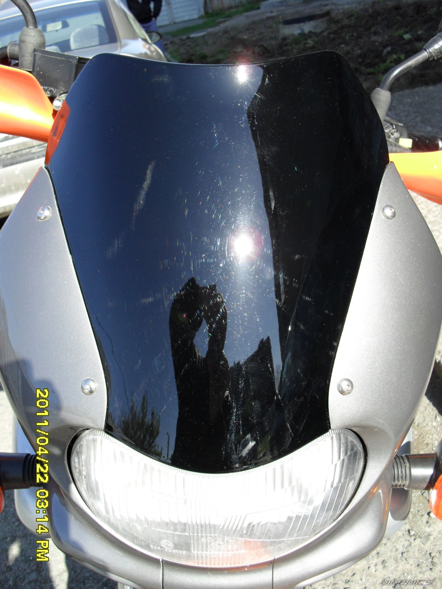 Photo 2193316