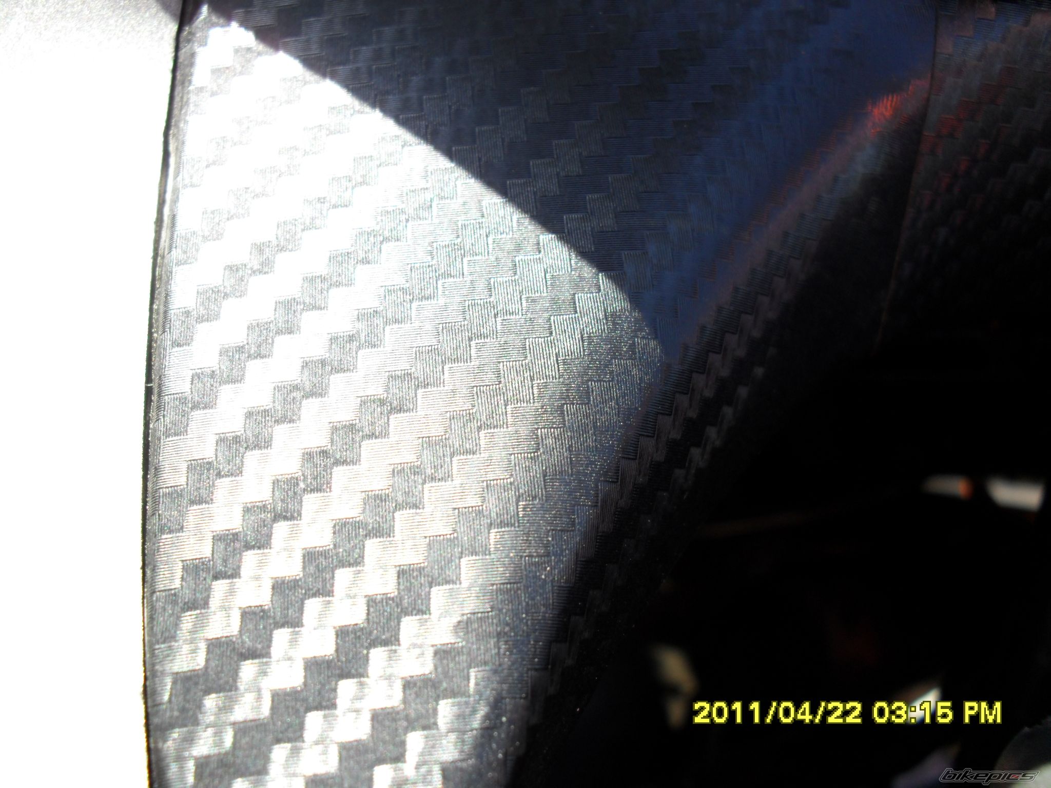 Photo 2193317