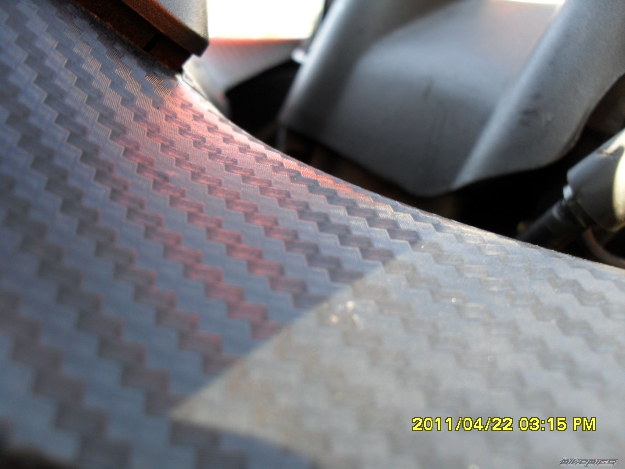 Photo 2193318