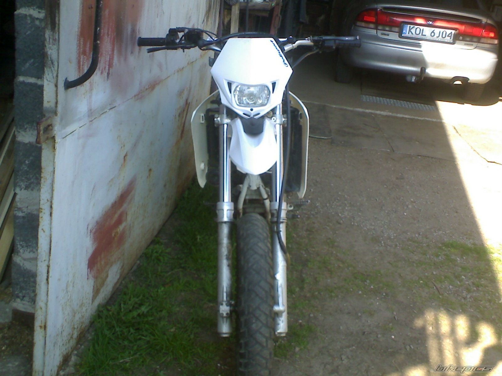 Photo 2193323