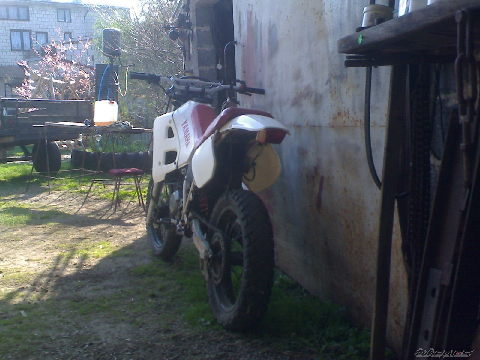 Photo 2193324