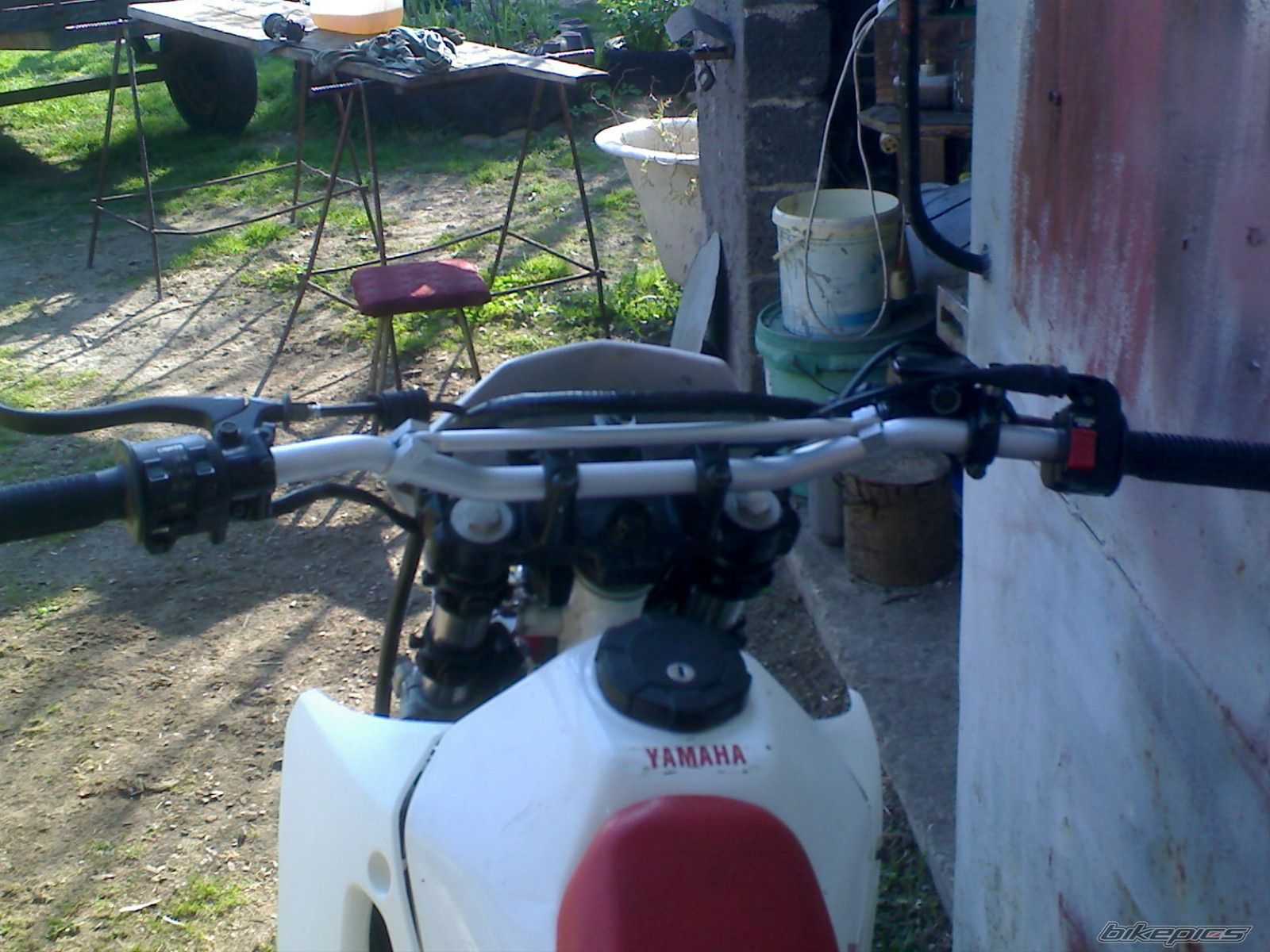 Photo 2193326